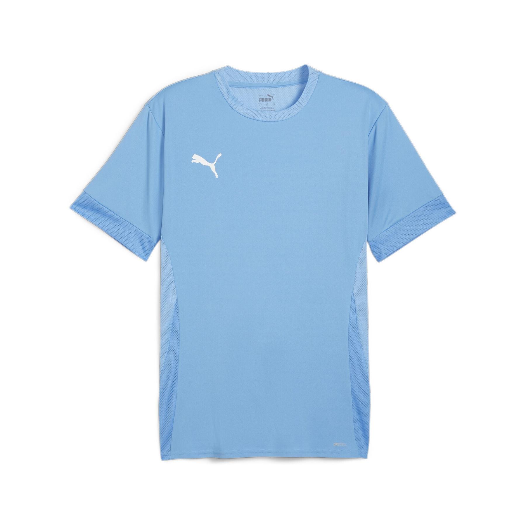 product/p/u/puma_705747-18_b2b_01_puma__pum-705747-18__imagefront.jpg