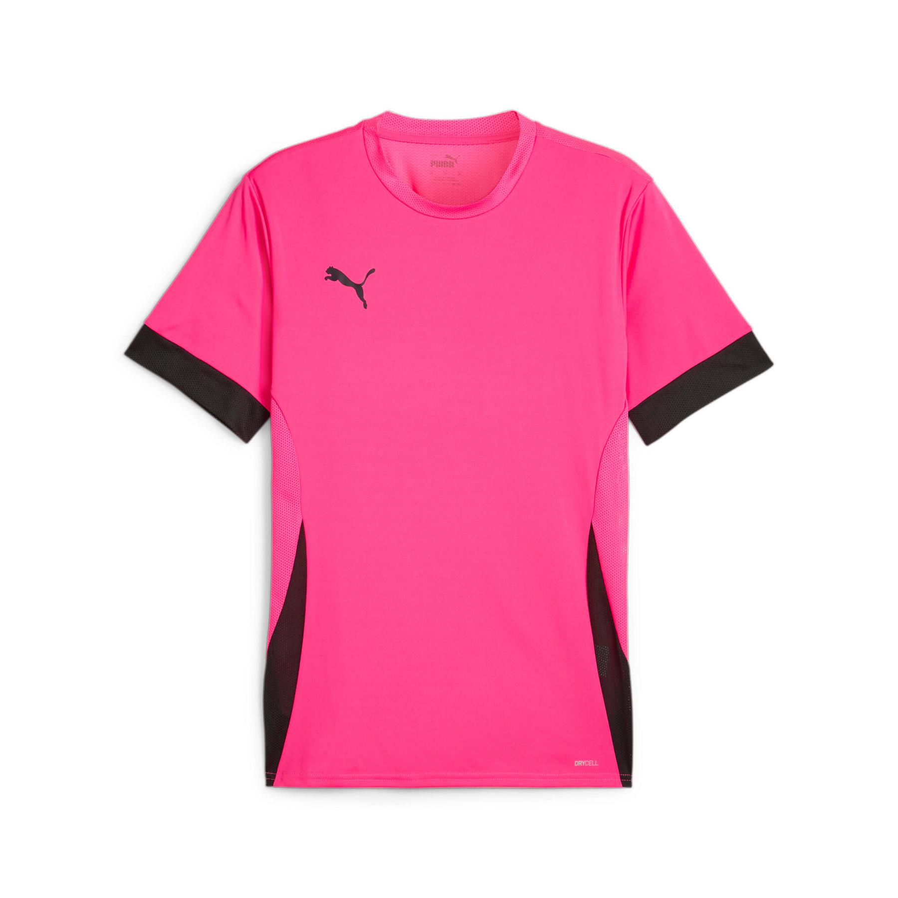 product/p/u/puma_705747-27_1-nw071624.jpg