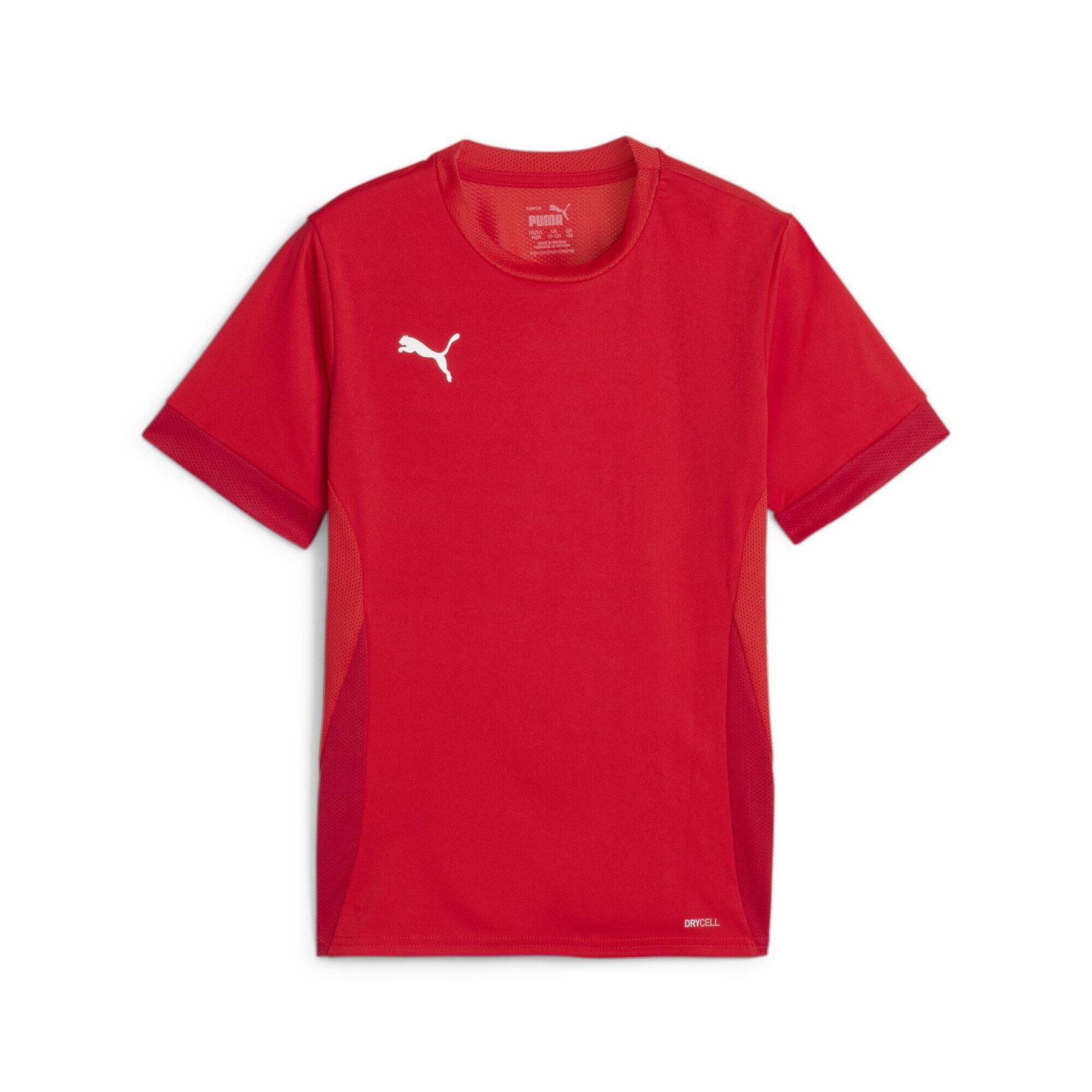product/p/u/puma_705748-01_red_1.jpg
