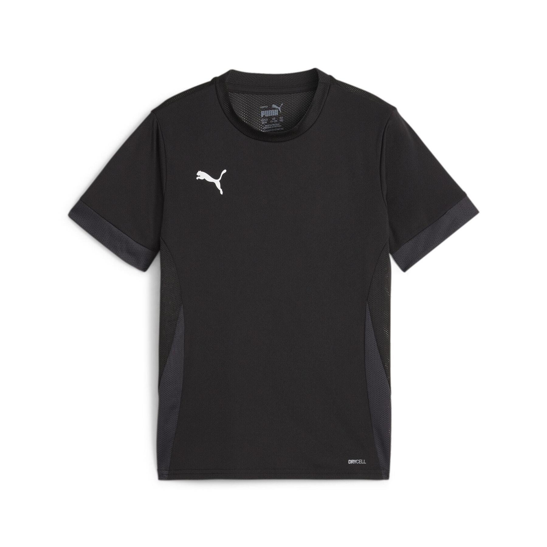 product/p/u/puma_705748-03_black_1.jpg