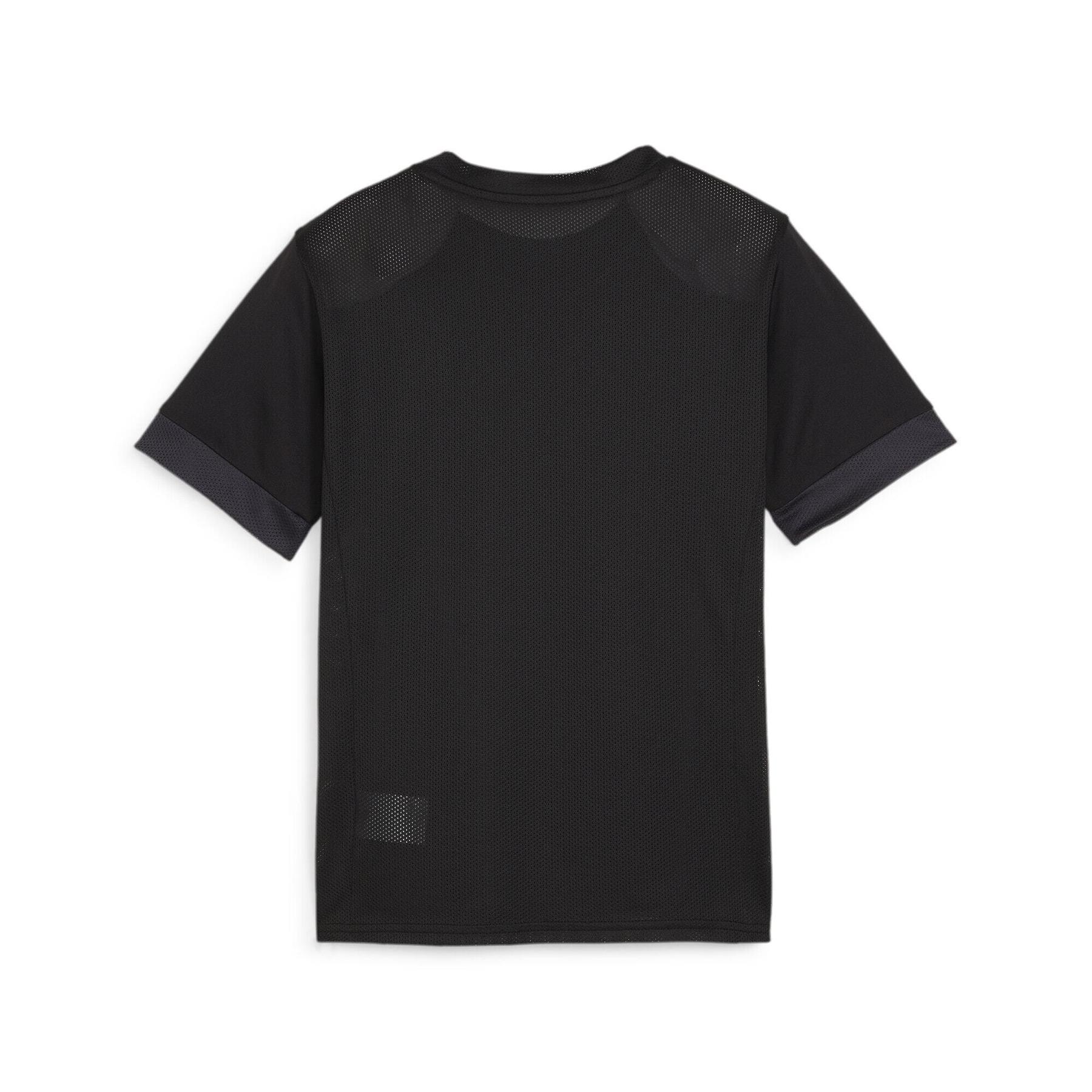 product/p/u/puma_705748-03_black_2.jpg