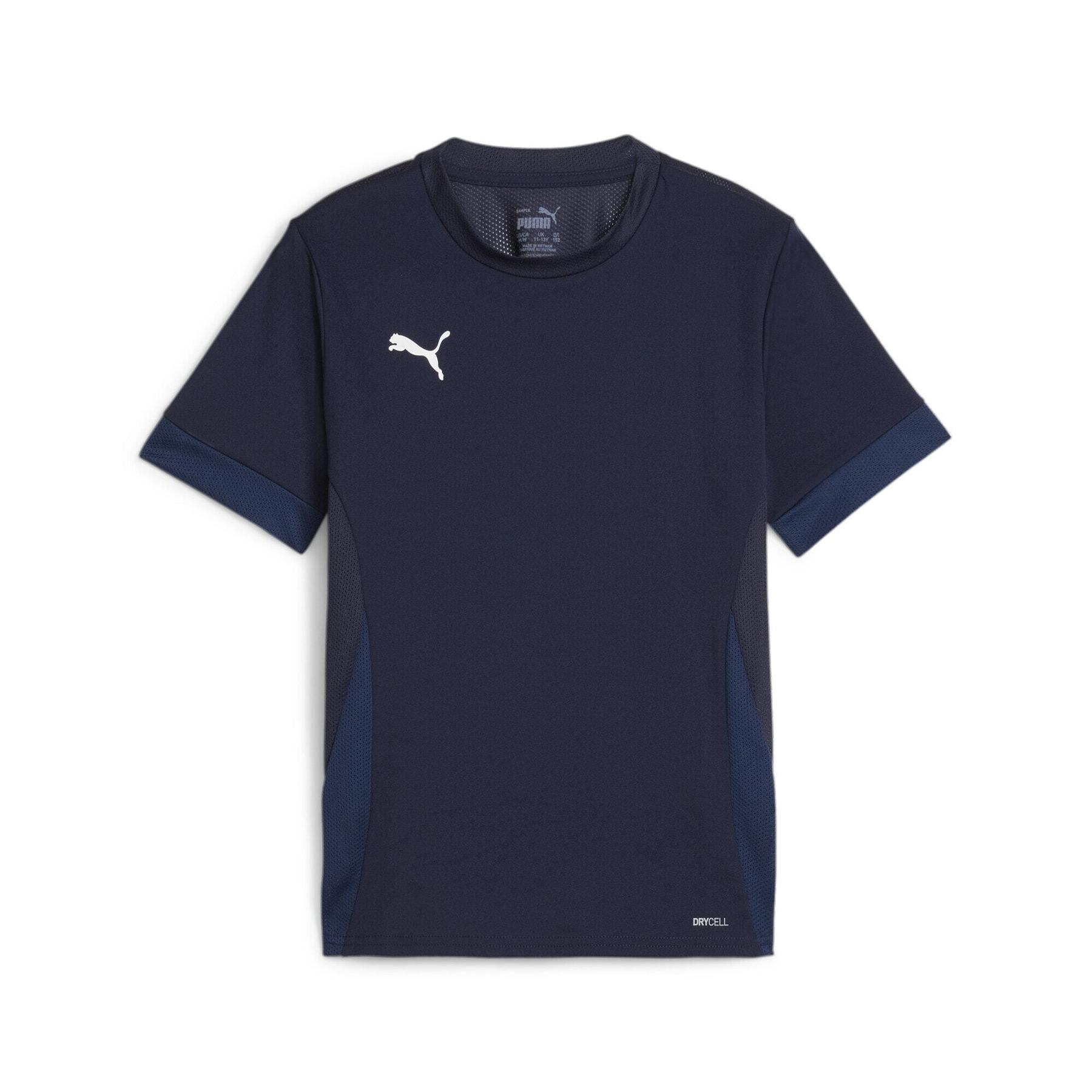 product/p/u/puma_705748-06_navy-white_1.jpg
