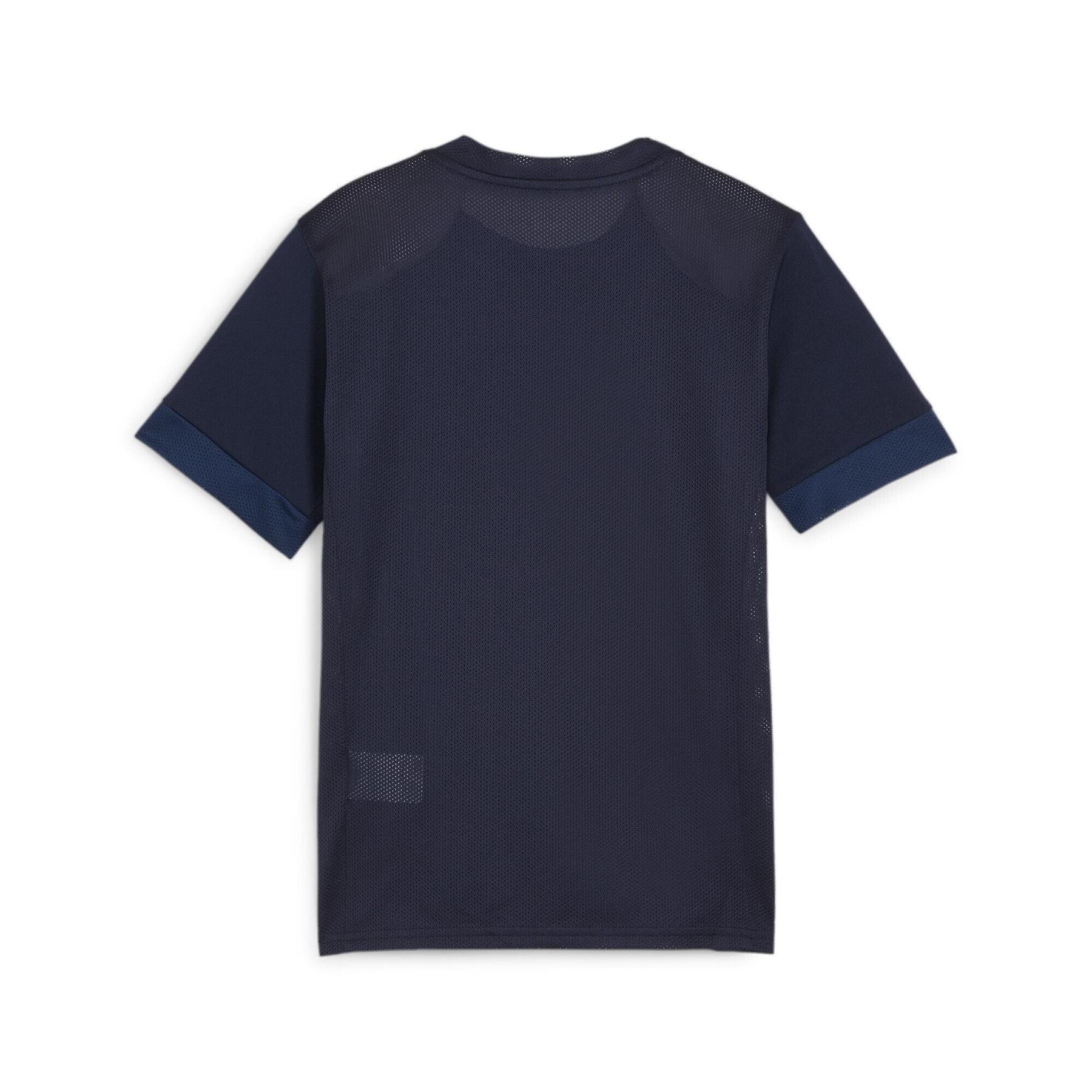 product/p/u/puma_705748-06_navy-white_2.jpg