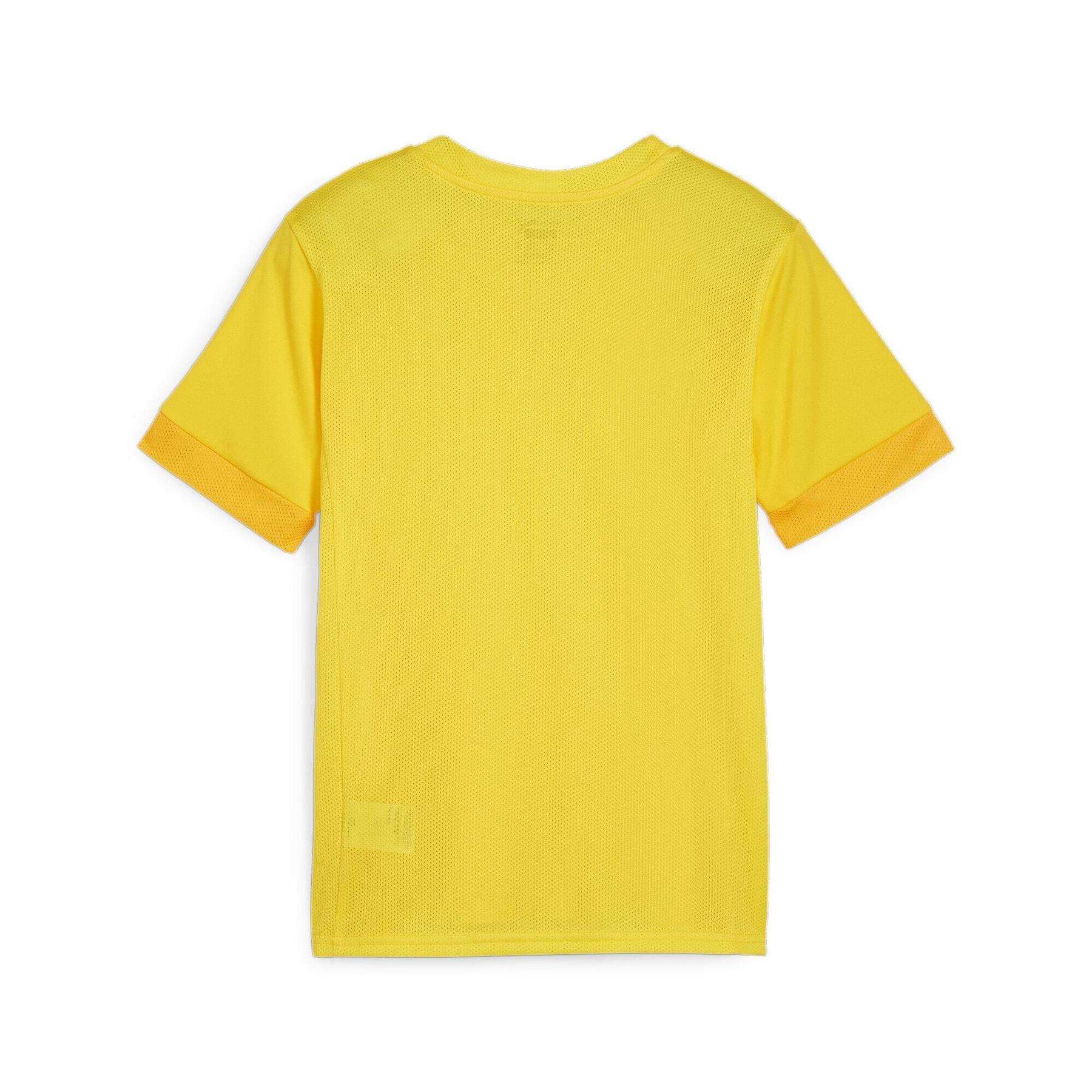 product/p/u/puma_705748-07_yellow_2.jpg
