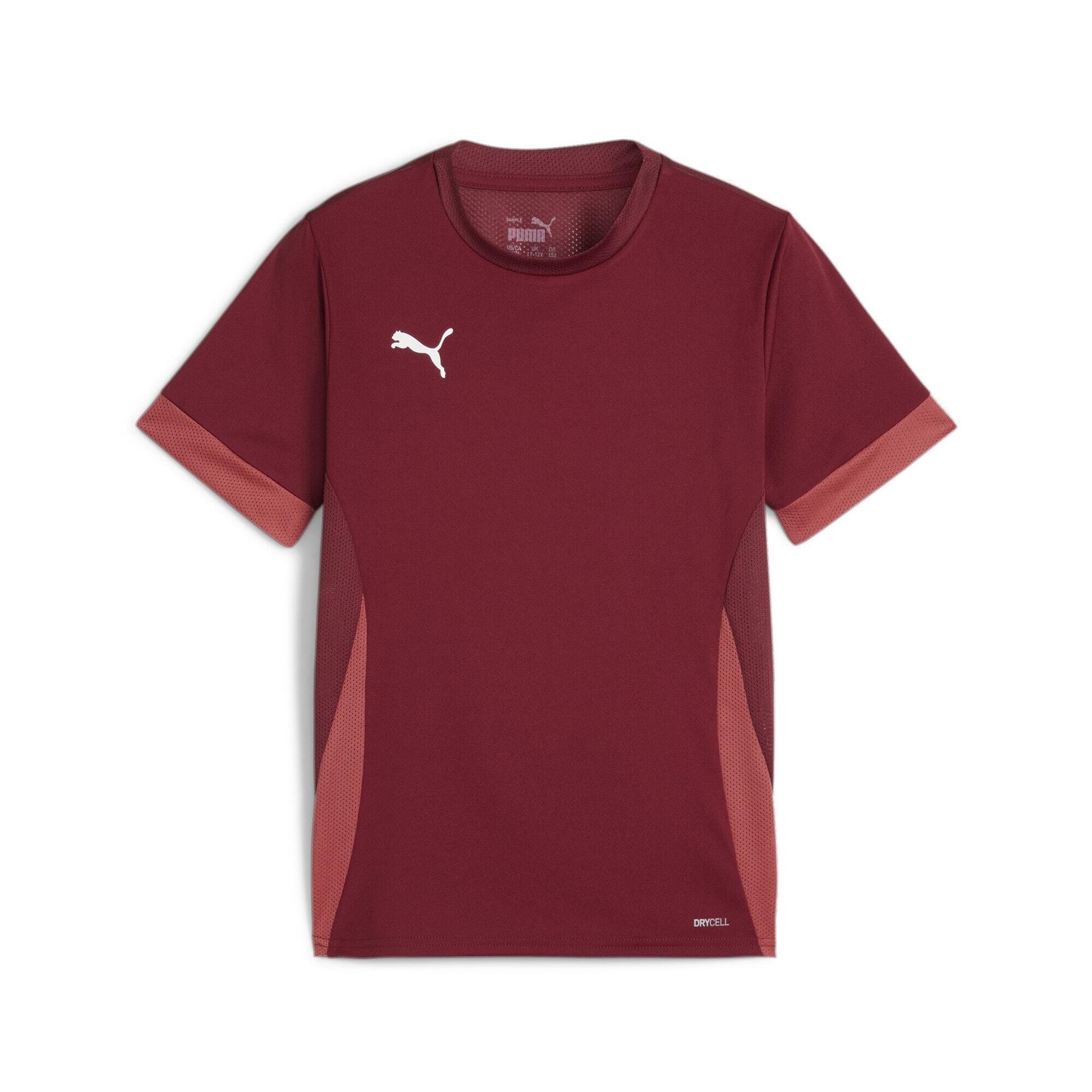 product/p/u/puma_705748-09_rouge_1.jpg