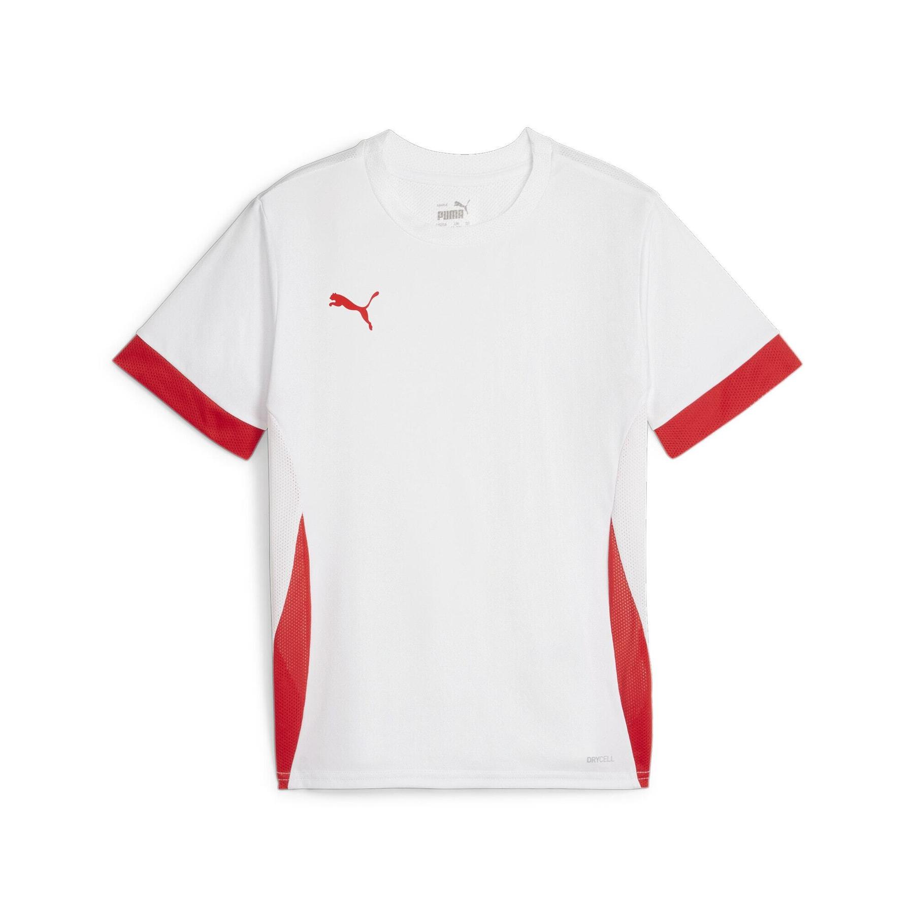 product/p/u/puma_705748-11_white_1.jpg
