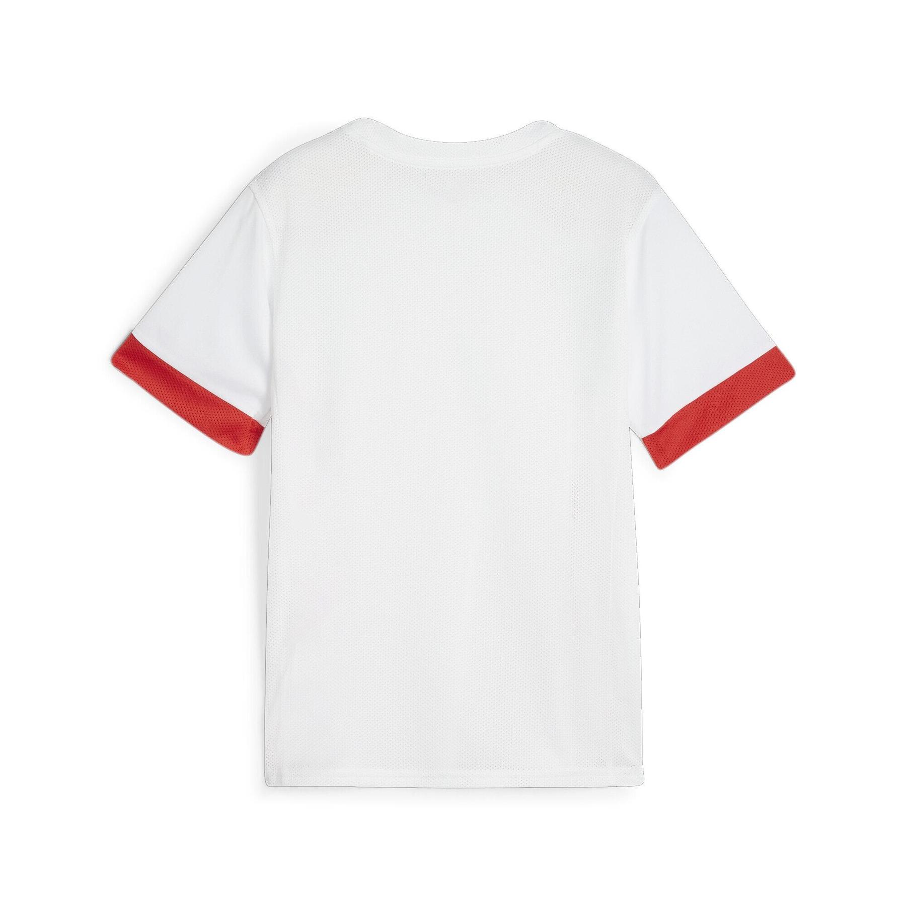 product/p/u/puma_705748-11_white_2.jpg