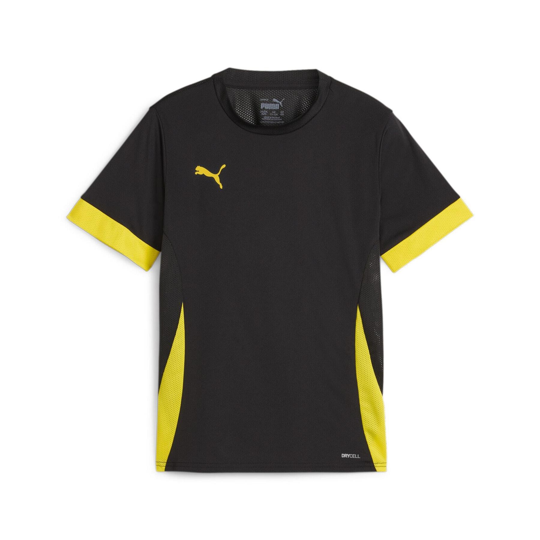 product/p/u/puma_705748-26_noir_1.jpg