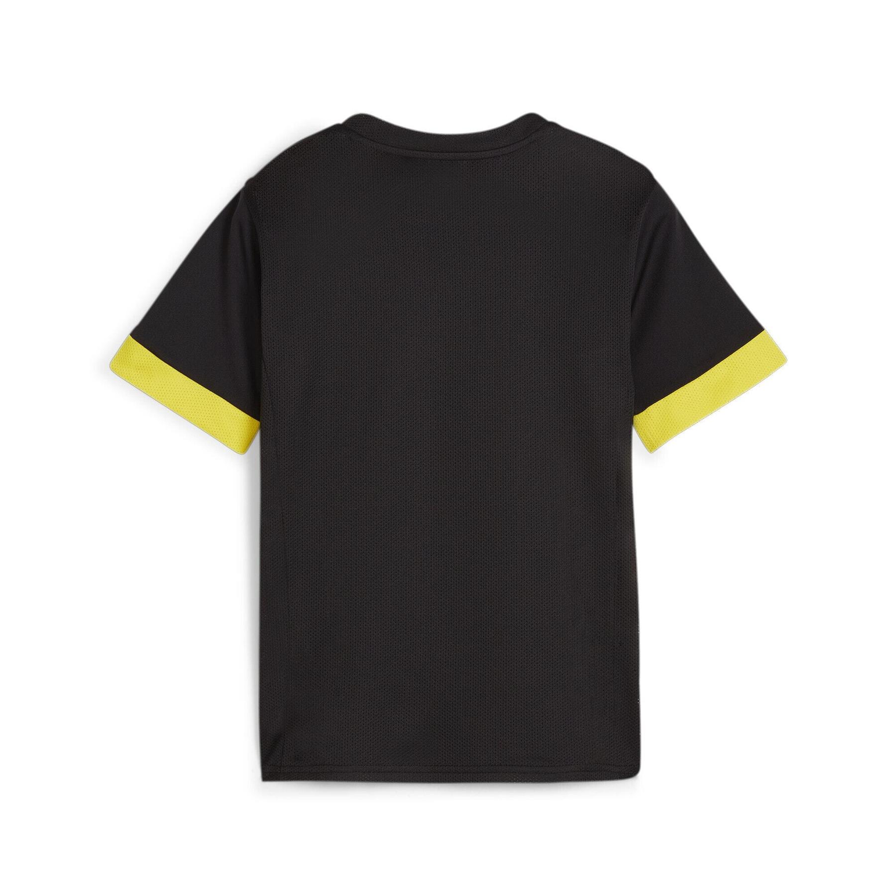product/p/u/puma_705748-26_noir_2.jpg