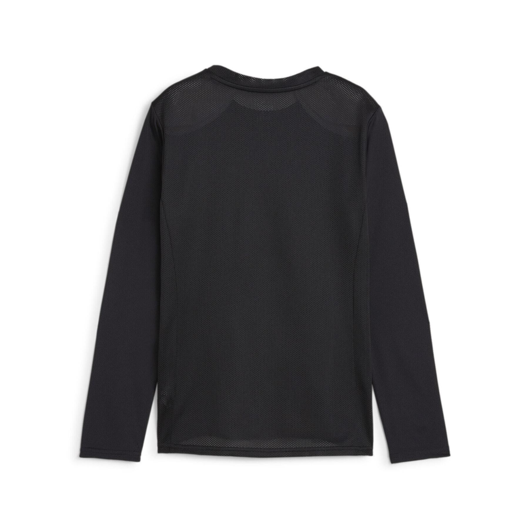 product/p/u/puma_705751-03_black_2.jpg