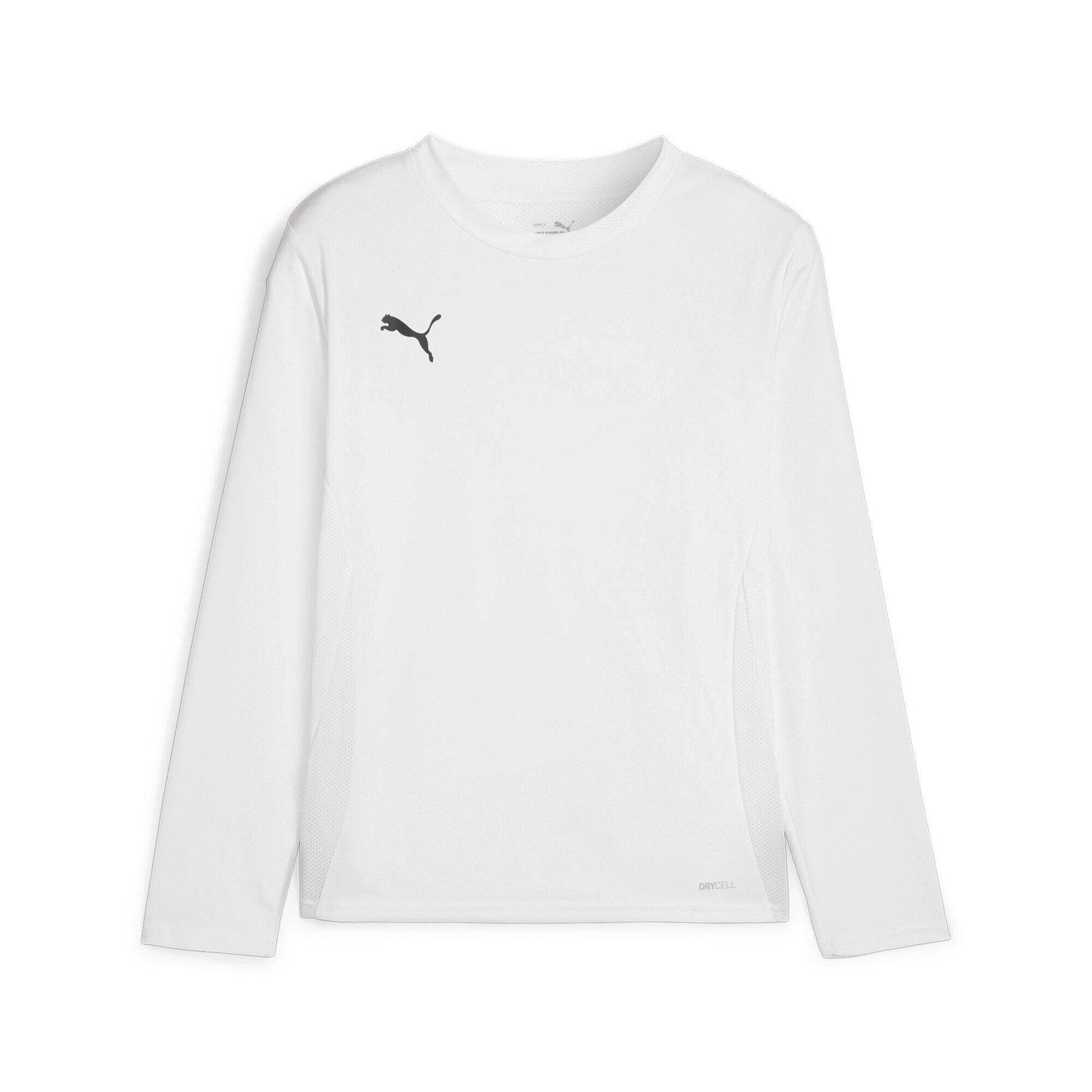 product/p/u/puma_705751-04_white_1.jpg
