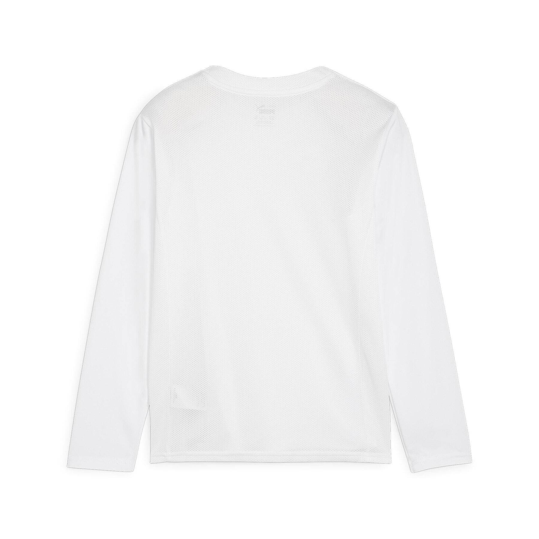 product/p/u/puma_705751-04_white_2.jpg