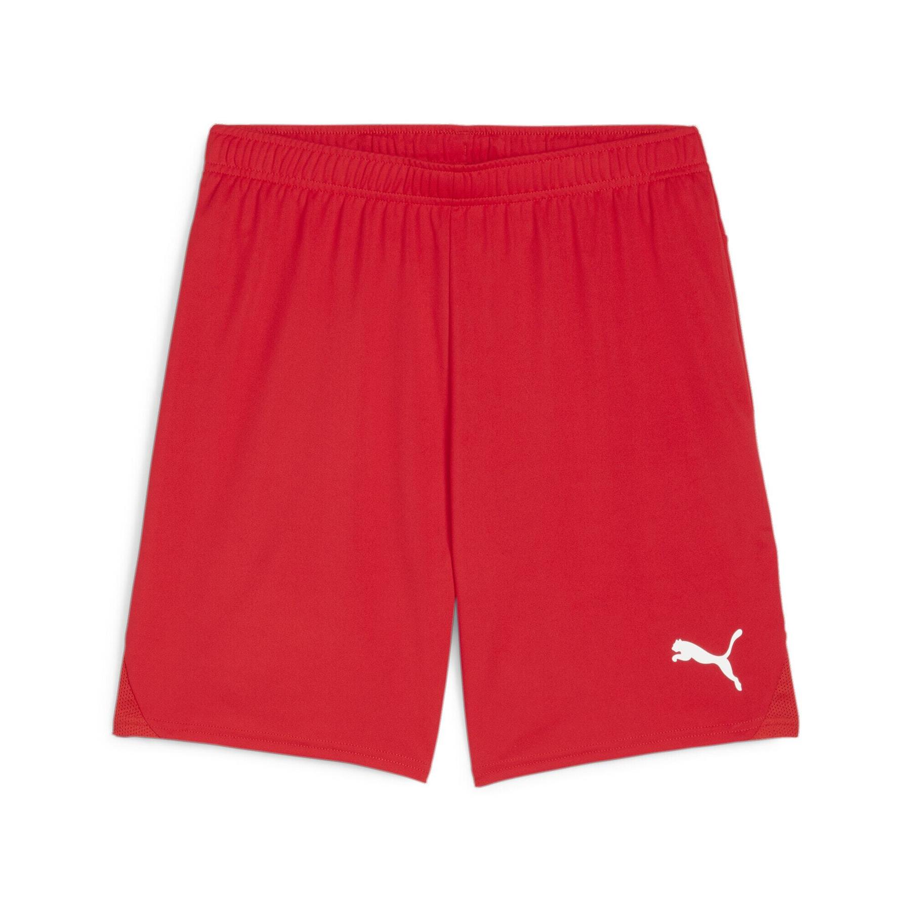 product/p/u/puma_705752-01_red_1.jpg