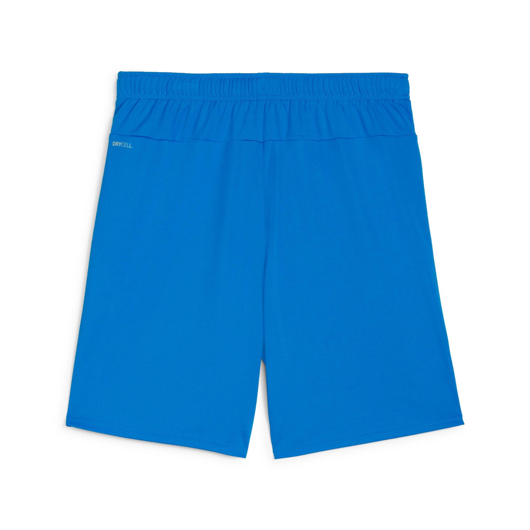 product/p/u/puma_705752-02_3.jpg