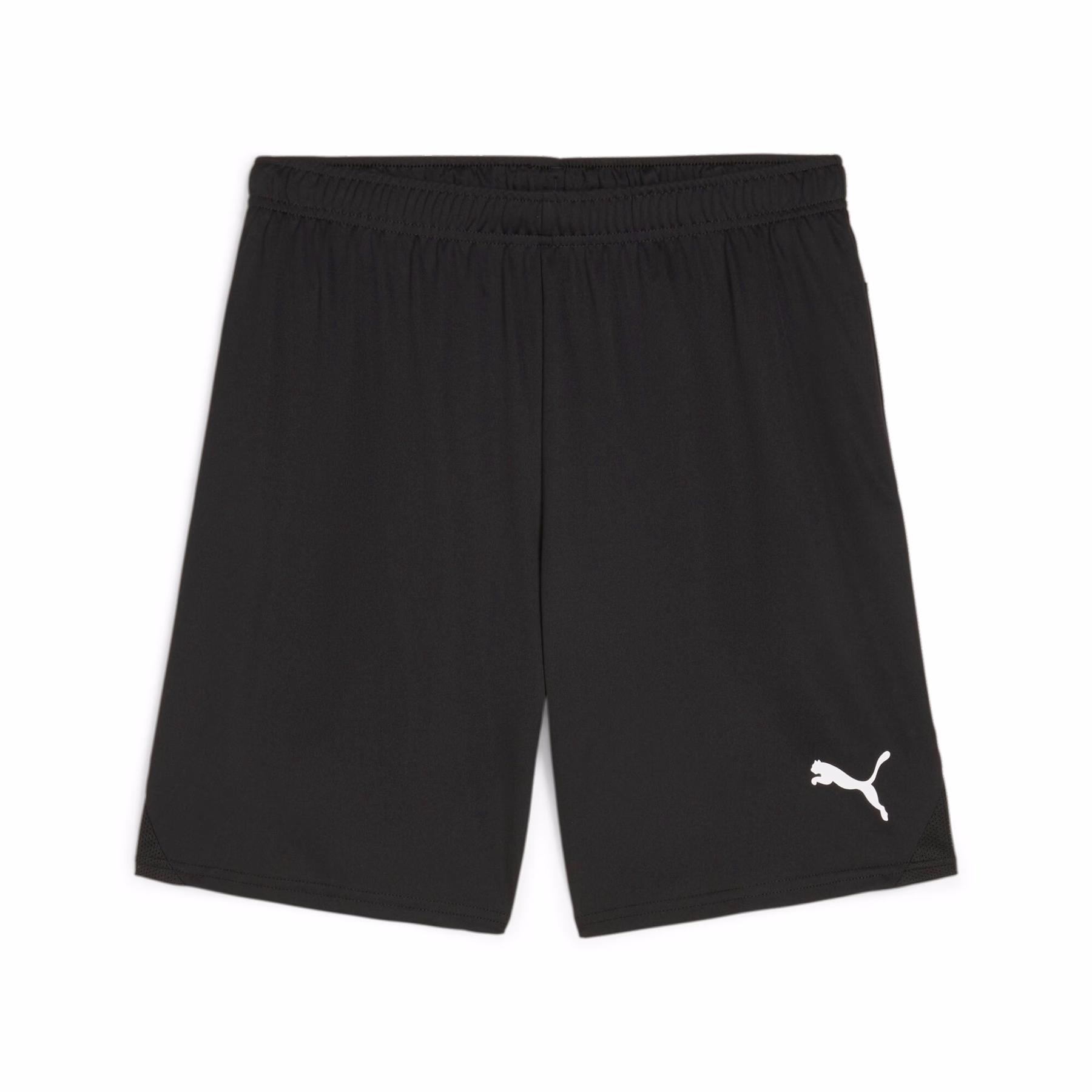 product/p/u/puma_705752-03_black_1.jpg