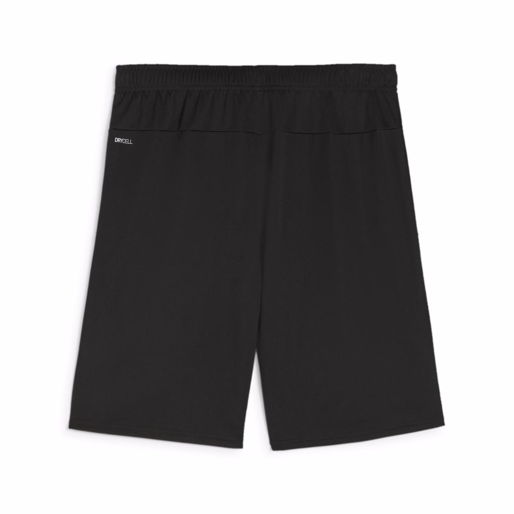 product/p/u/puma_705752-03_black_2.jpg