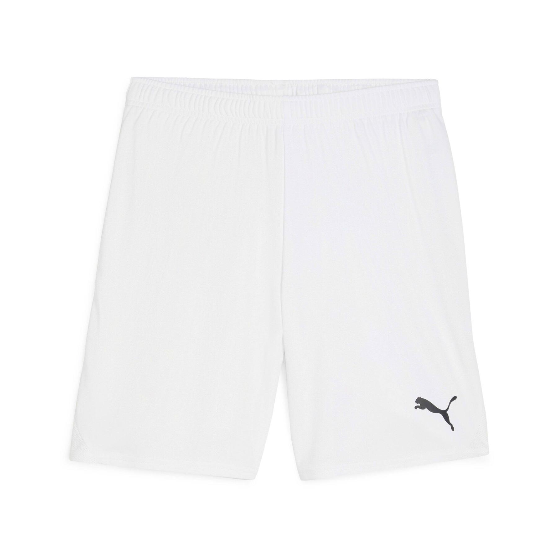 product/p/u/puma_705752-04_1.jpg