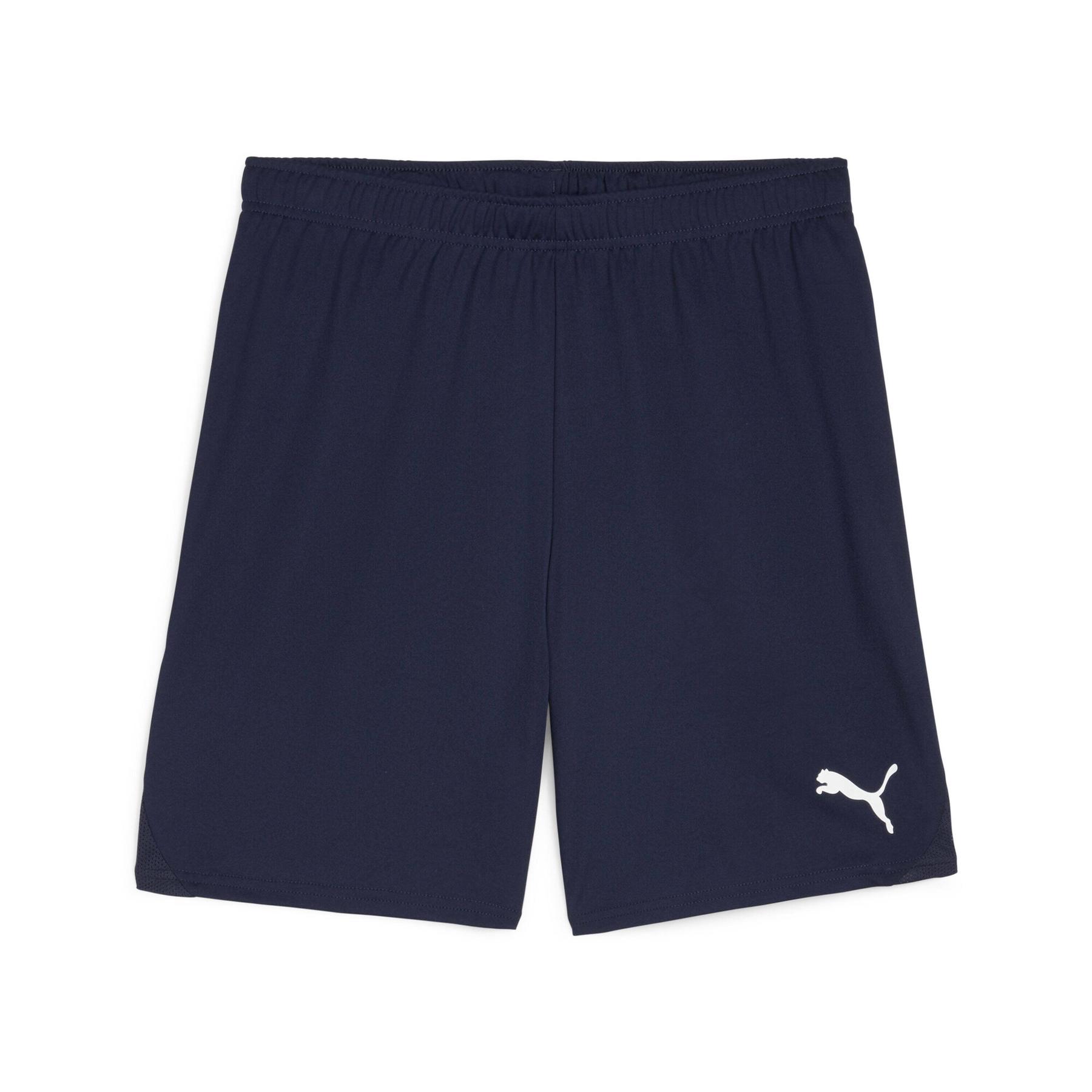 product/p/u/puma_705752-06_1.jpg