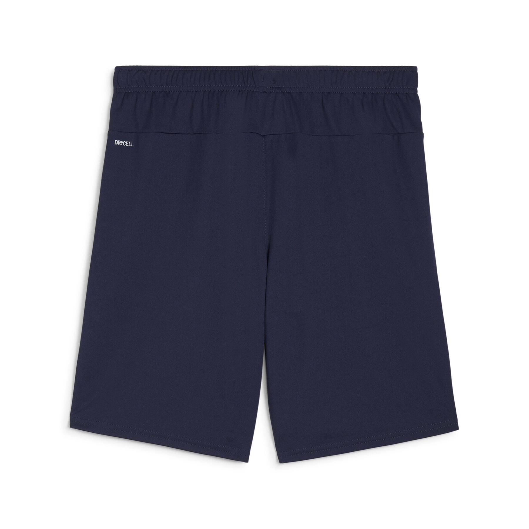 product/p/u/puma_705752-06_3.jpg