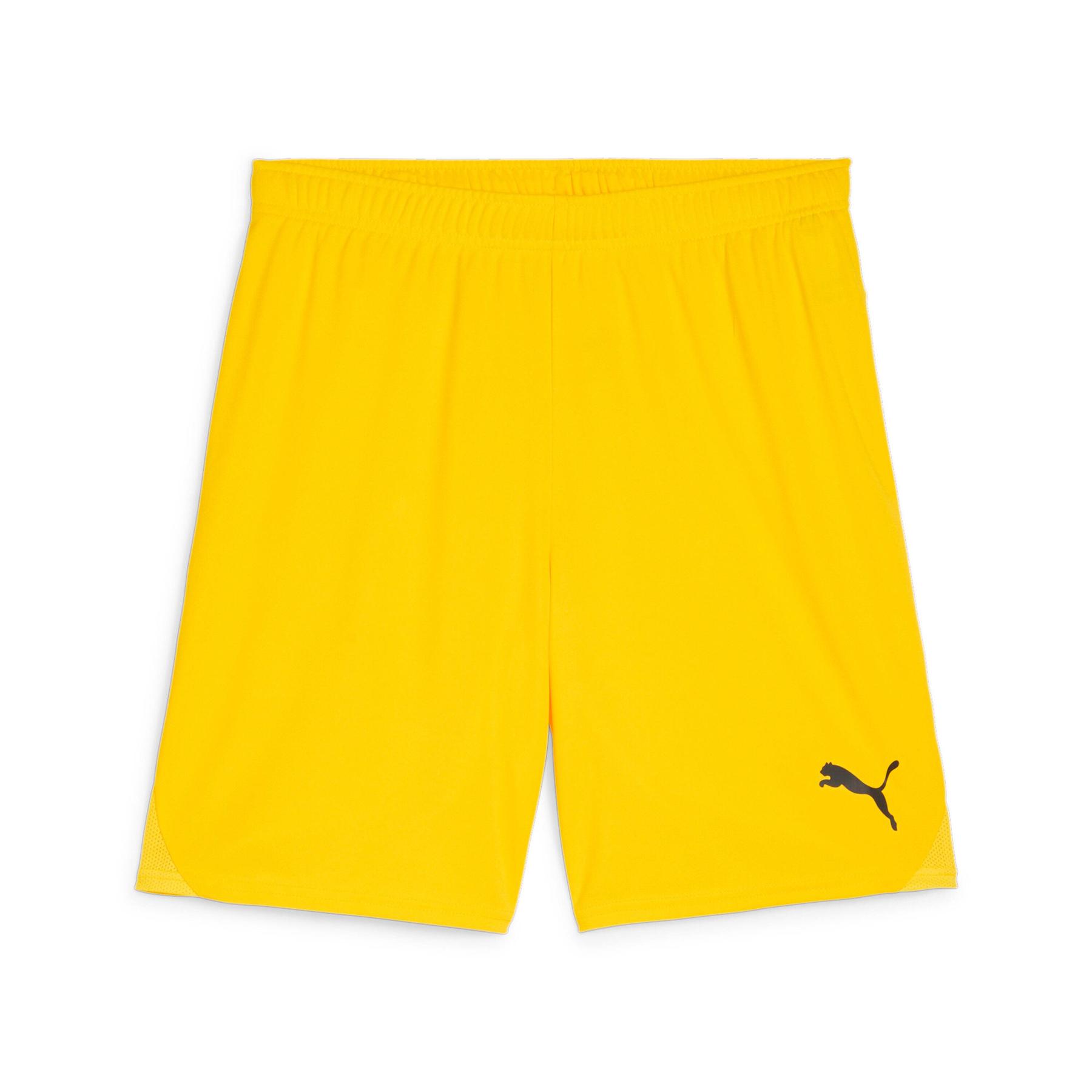 product/p/u/puma_705752-07_1.jpg