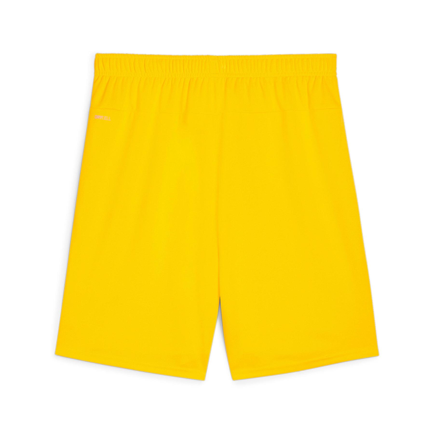 product/p/u/puma_705752-07_3.jpg