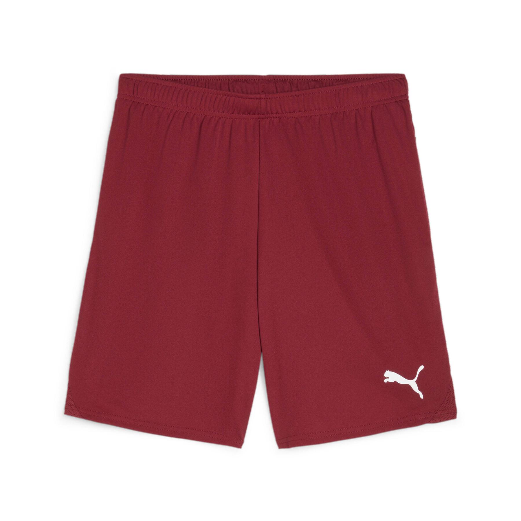 product/p/u/puma_705752-09_1.jpg