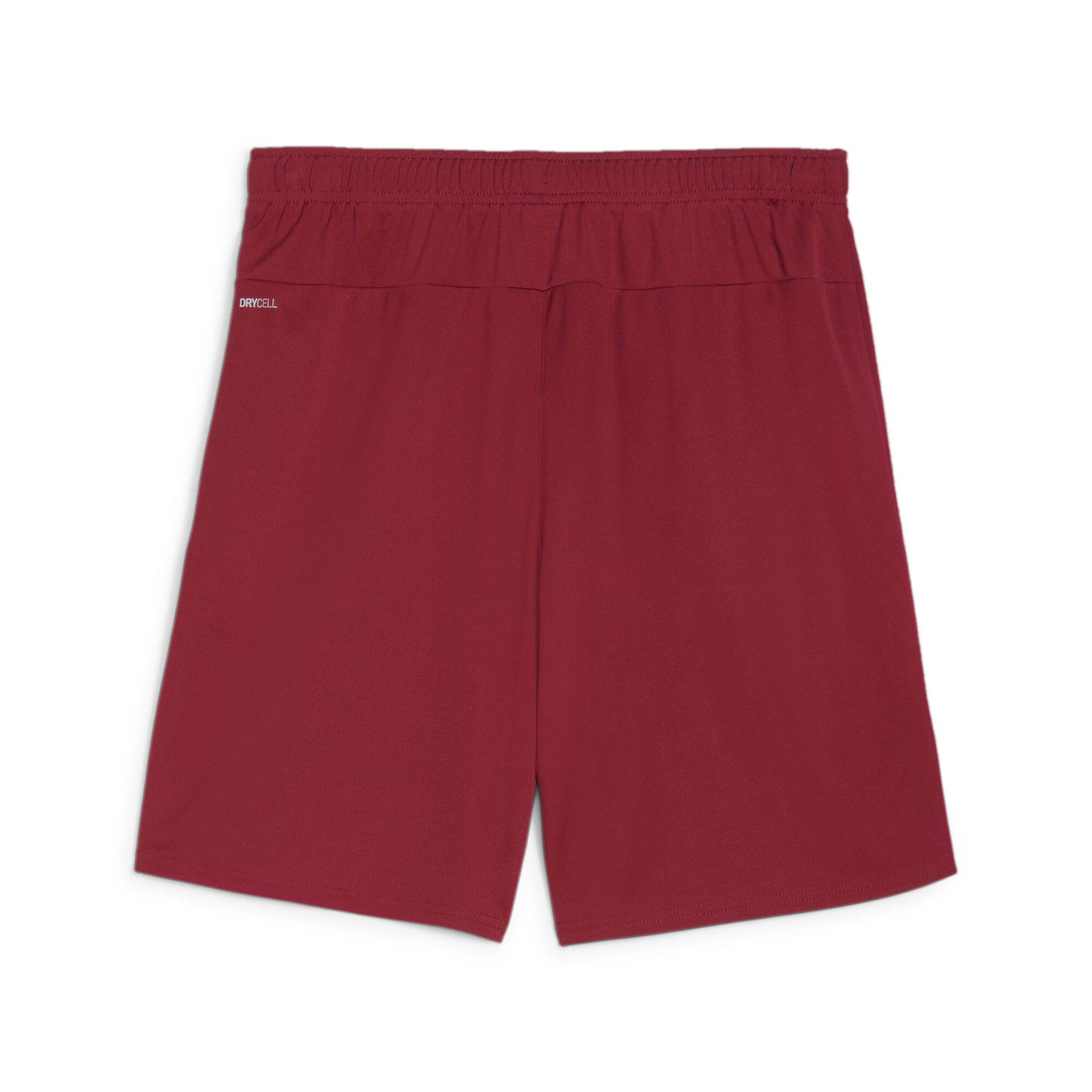 product/p/u/puma_705752-09_3.jpg