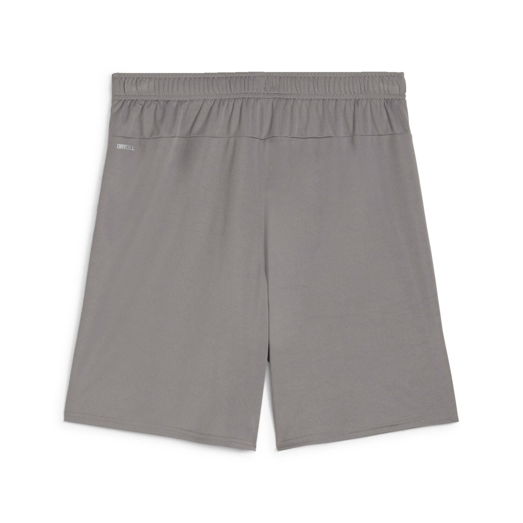 product/p/u/puma_705752-13_3.jpg
