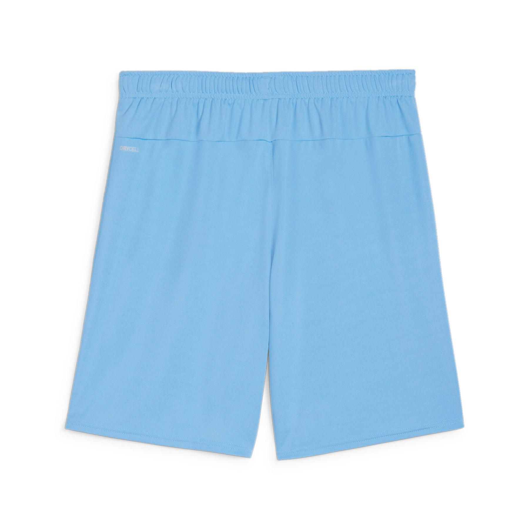 product/p/u/puma_705752-18_3.jpg