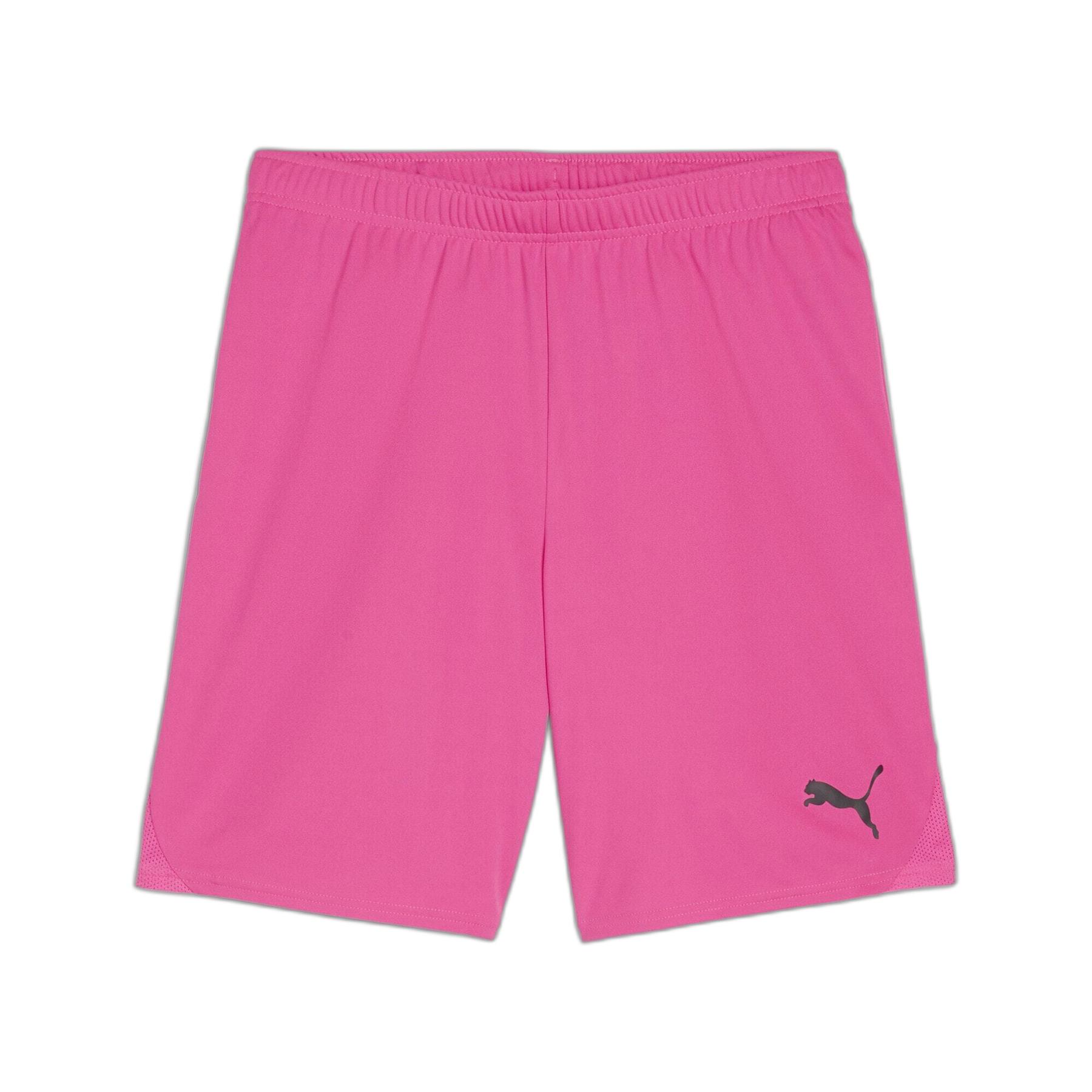 product/p/u/puma_705752-25_pink_1.jpg