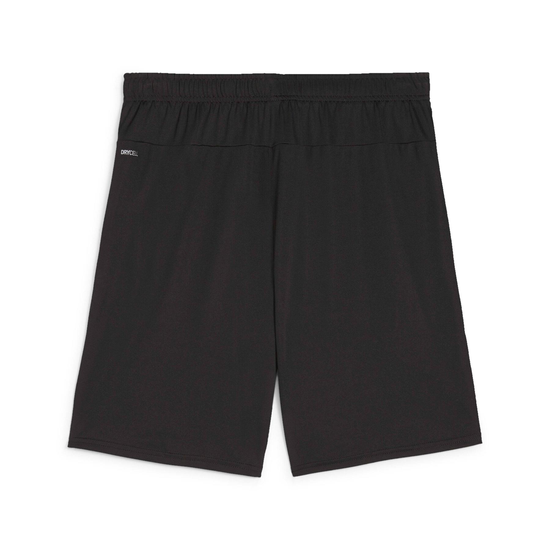 product/p/u/puma_705752-26_3.jpg