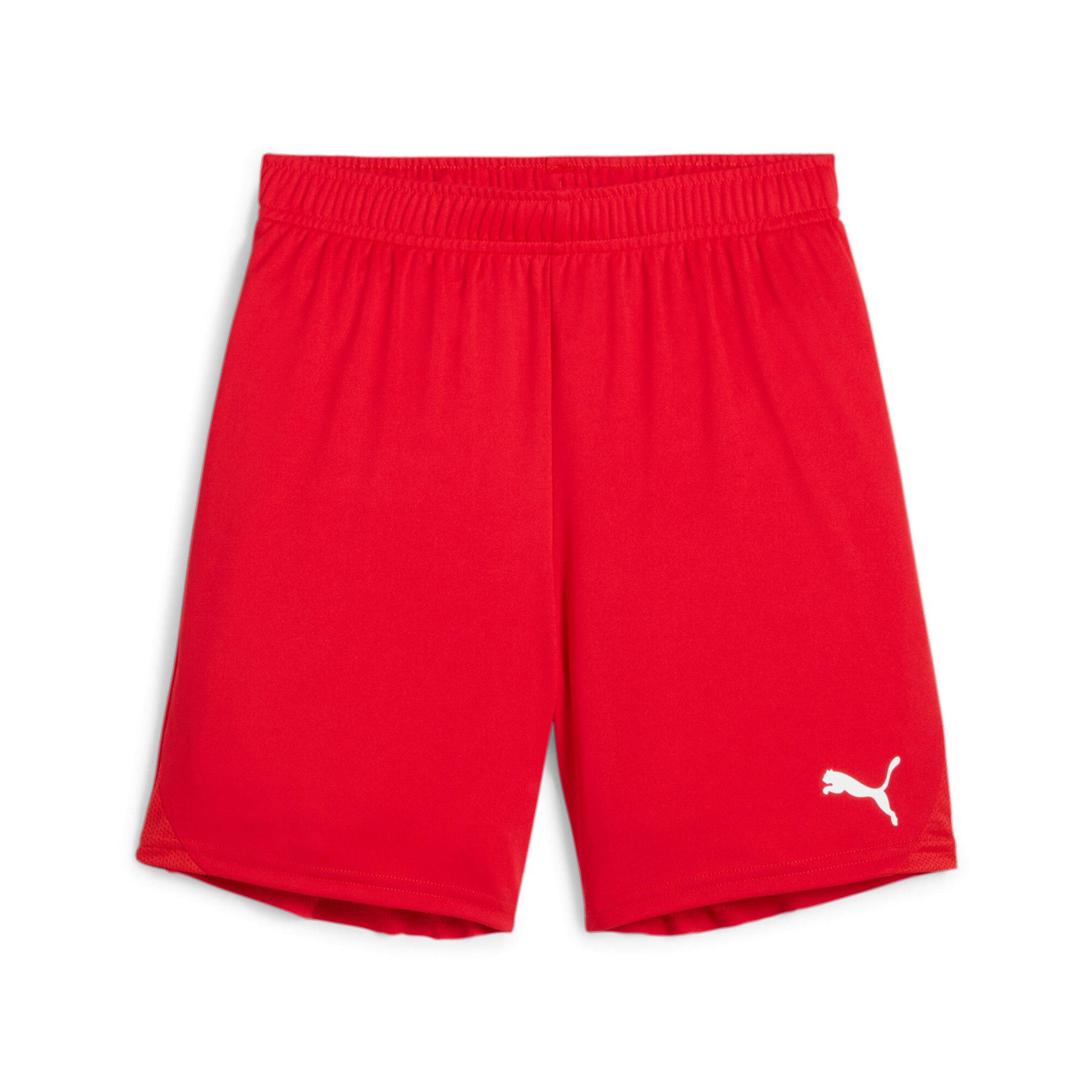 product/p/u/puma_705753-01_1.jpg