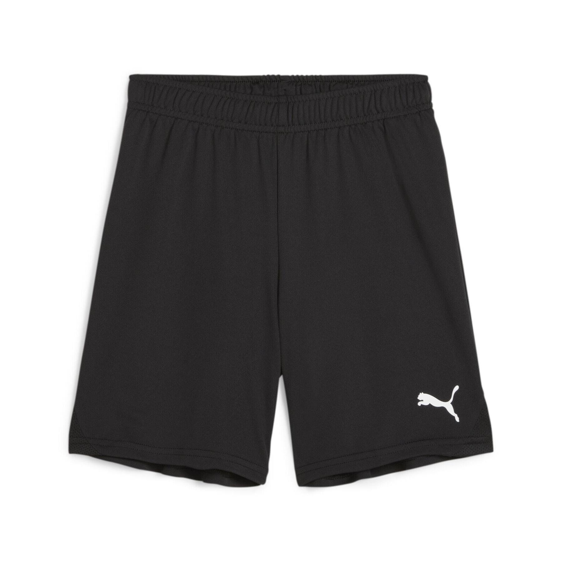 product/p/u/puma_705753-03_black_1.jpg
