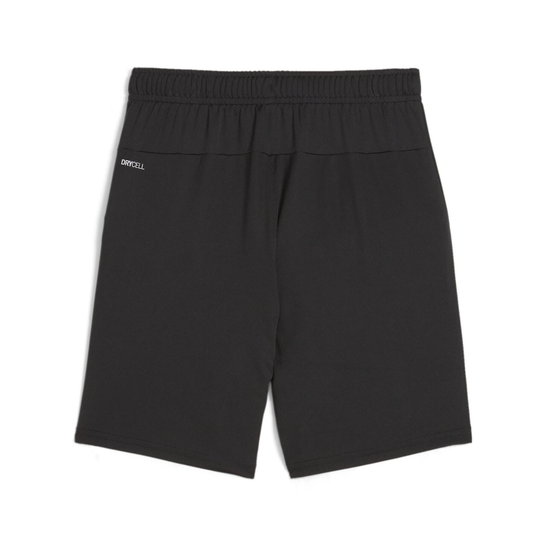 product/p/u/puma_705753-03_black_2.jpg
