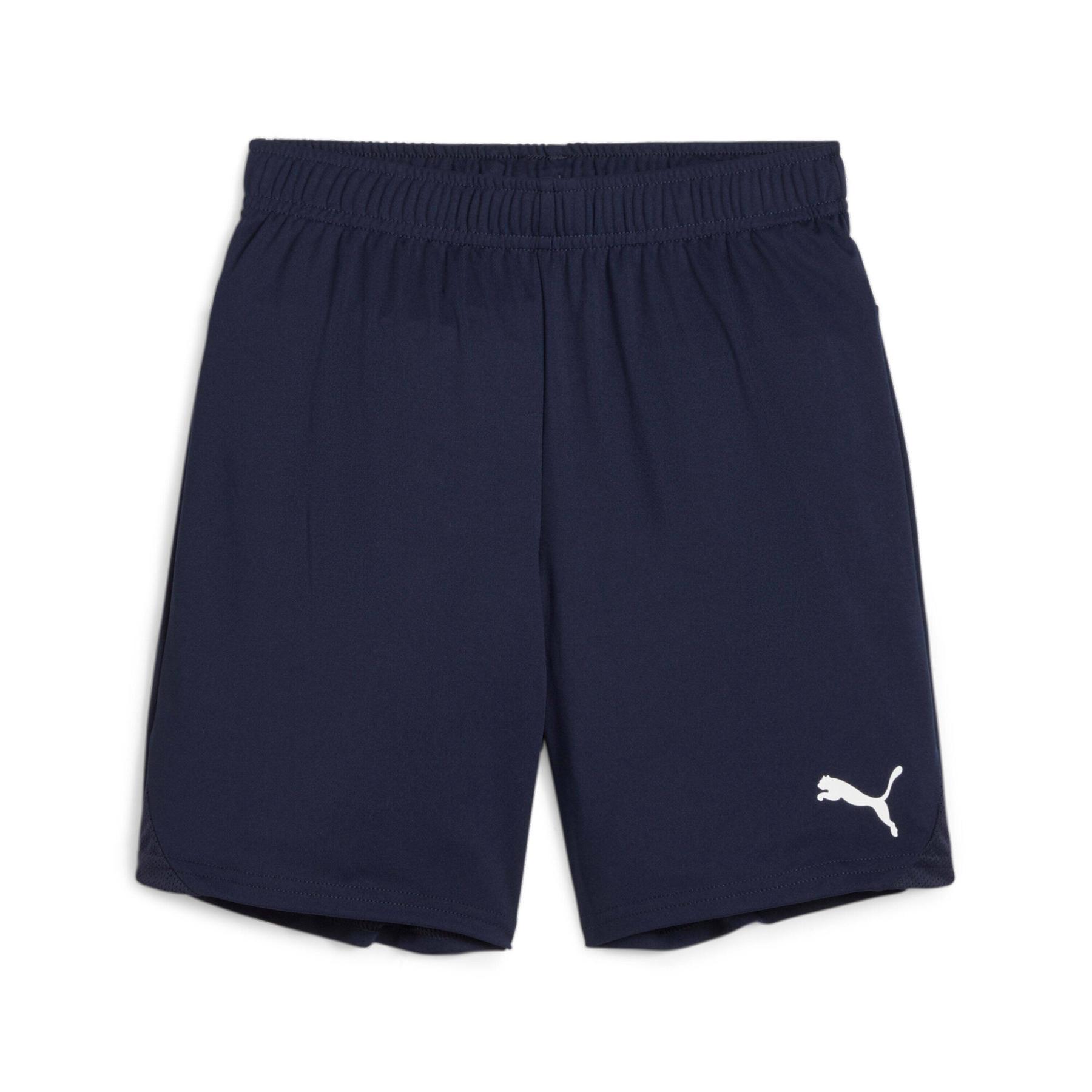 product/p/u/puma_705753-06_1.jpg