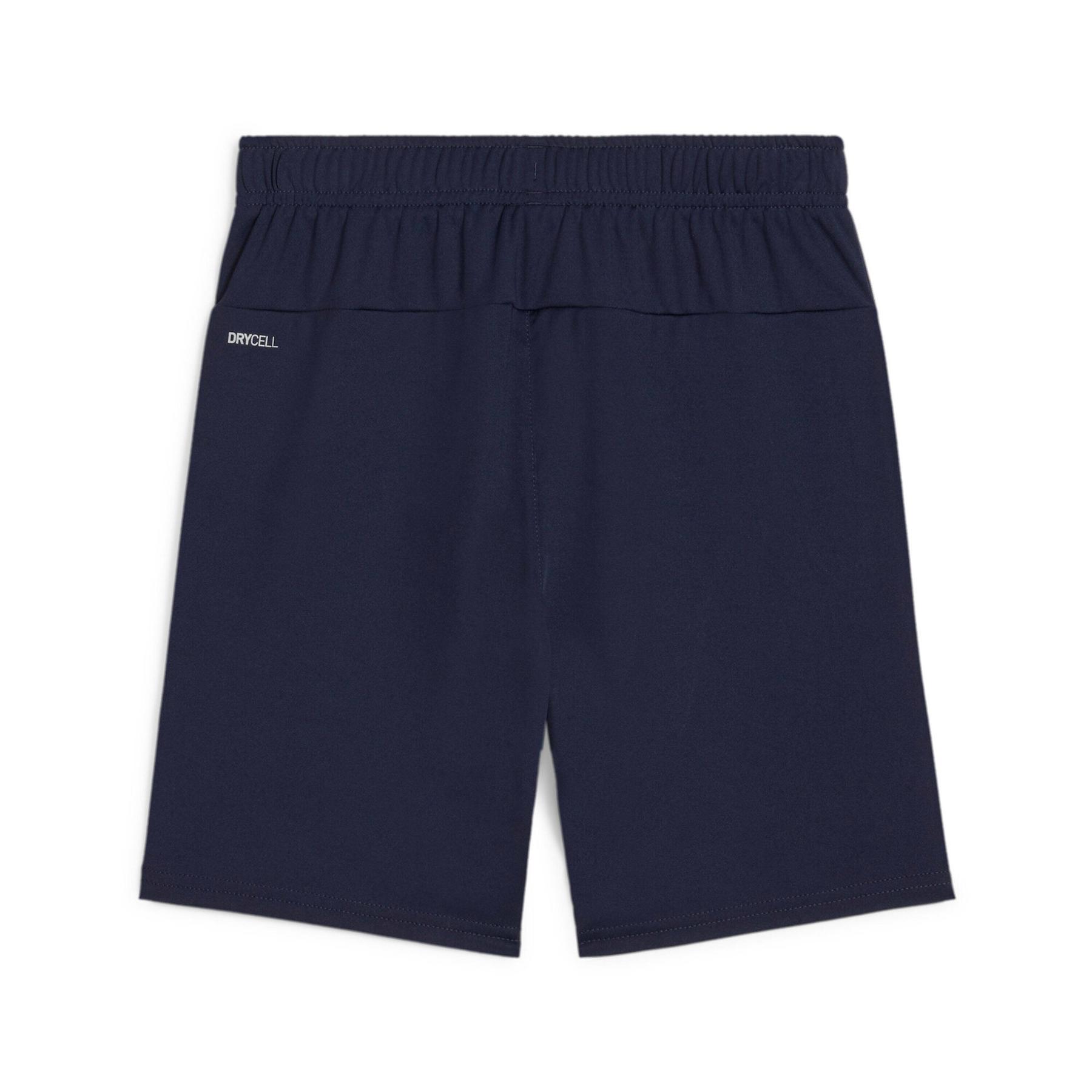 product/p/u/puma_705753-06_3.jpg