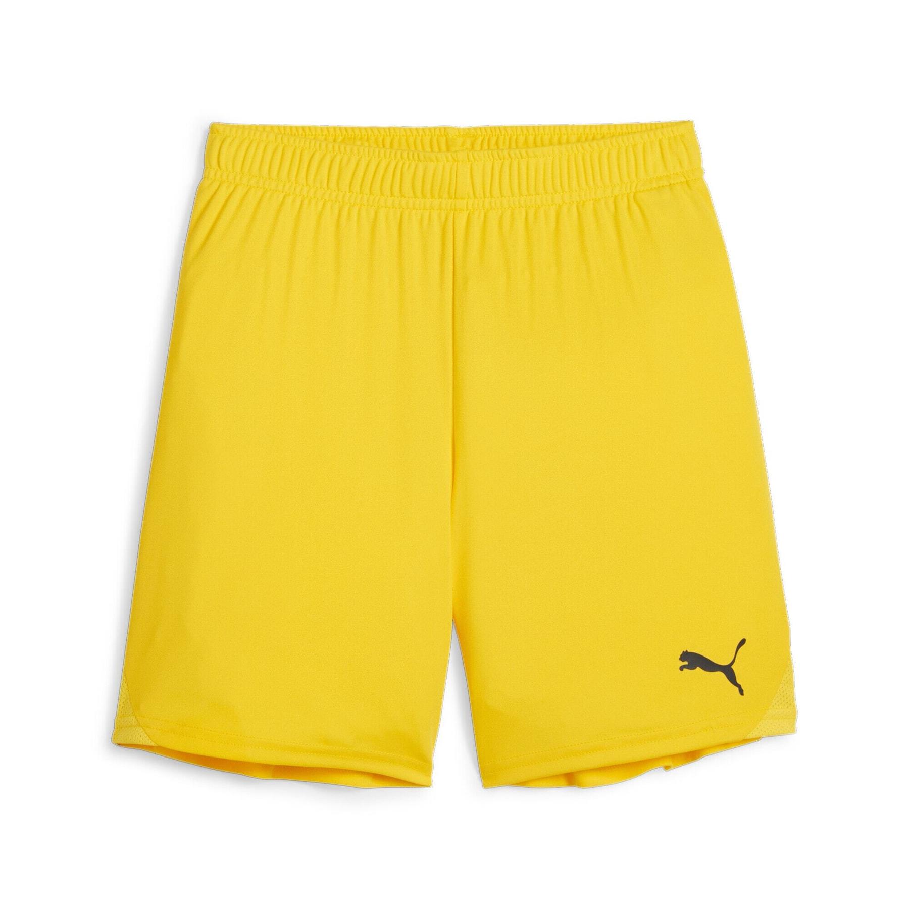 product/p/u/puma_705753-07_yellow_1.jpg