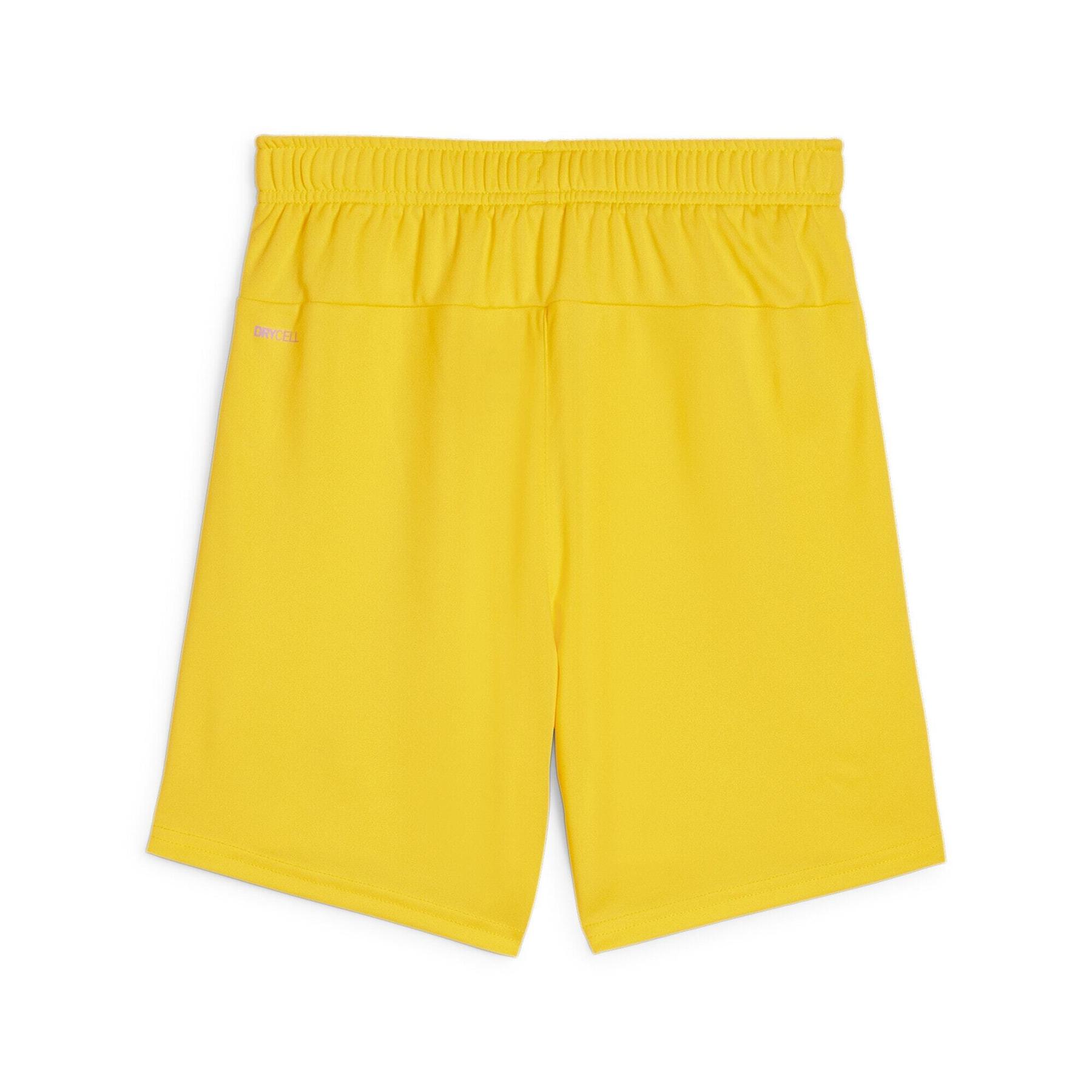product/p/u/puma_705753-07_yellow_2.jpg