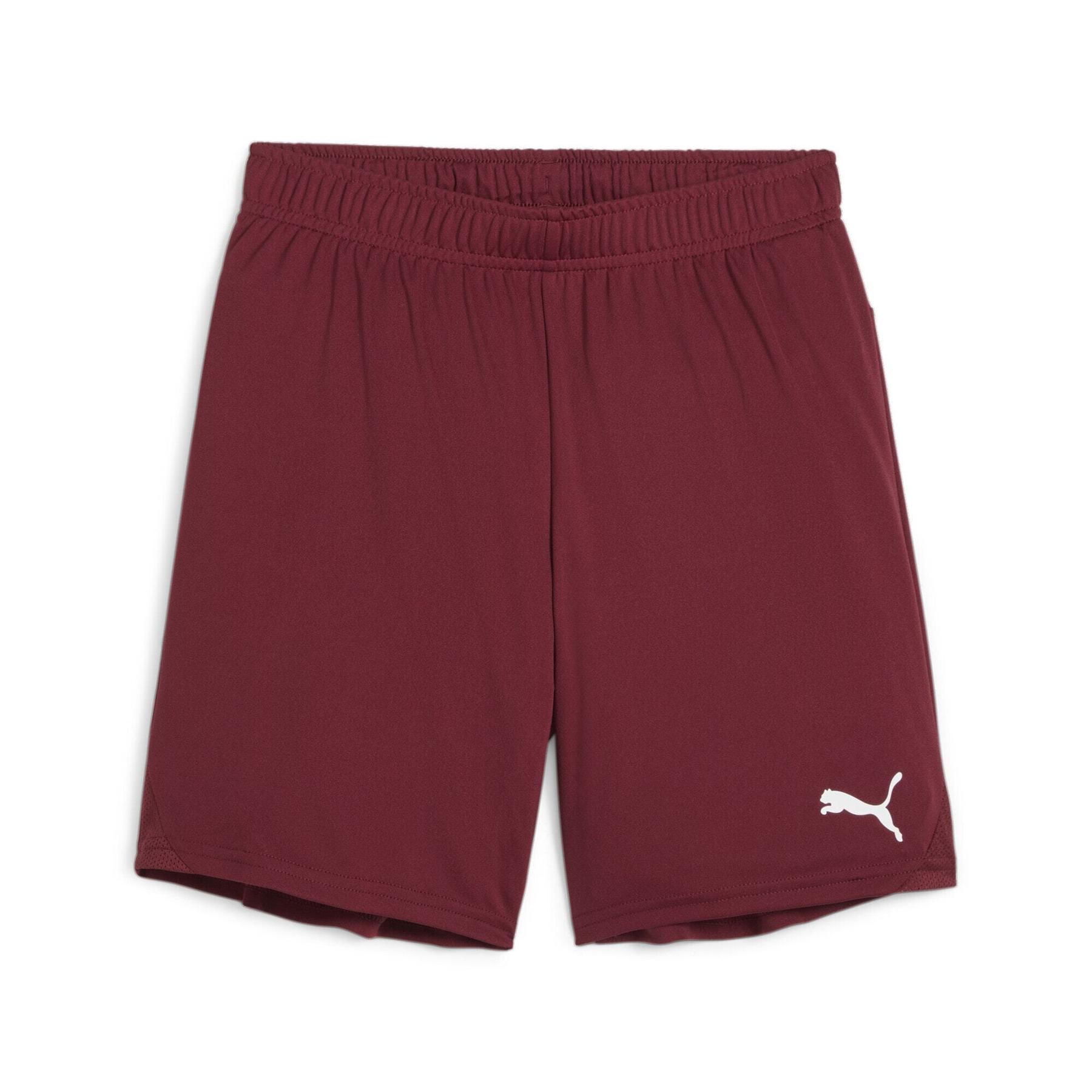 product/p/u/puma_705753-09_red_1.jpg