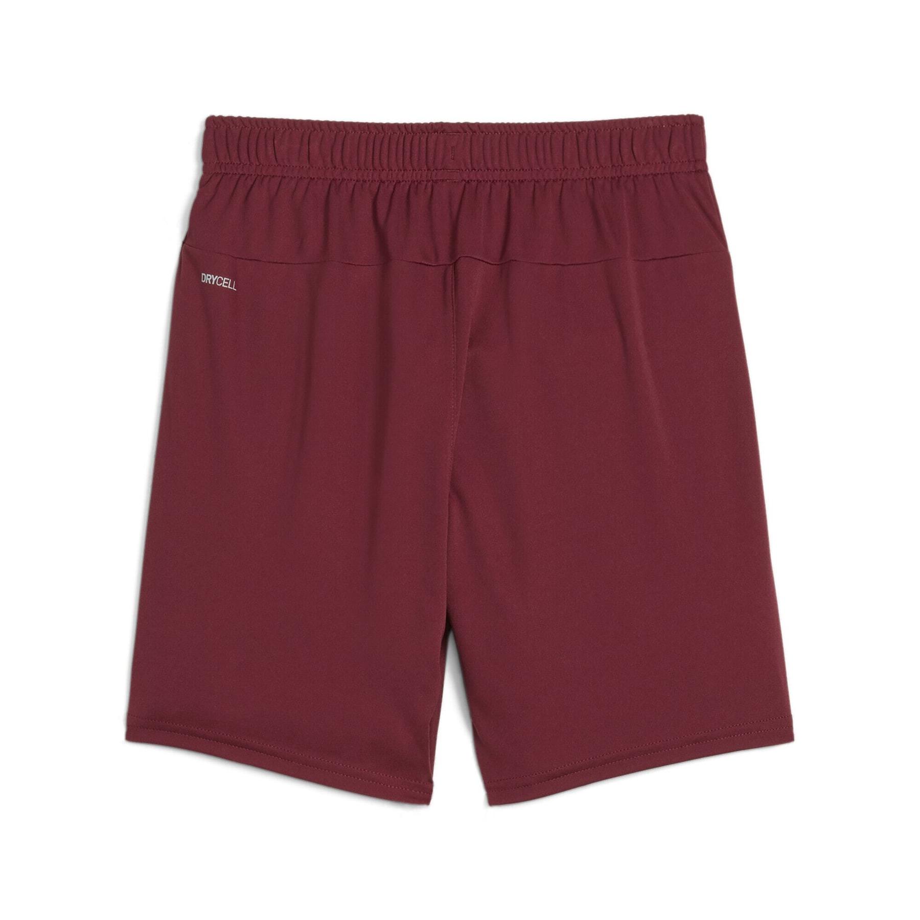 product/p/u/puma_705753-09_red_2.jpg