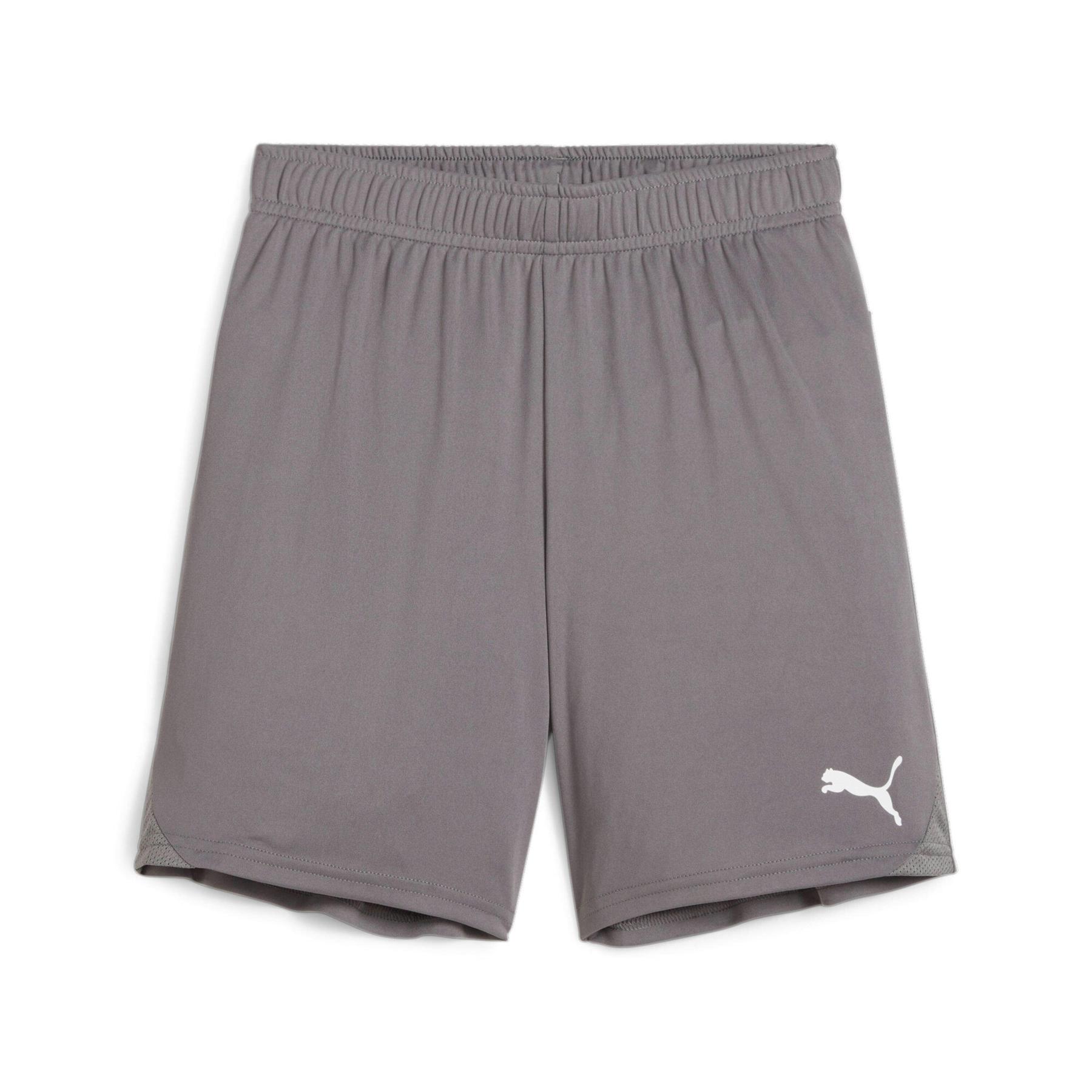 product/p/u/puma_705753-13_1.jpg
