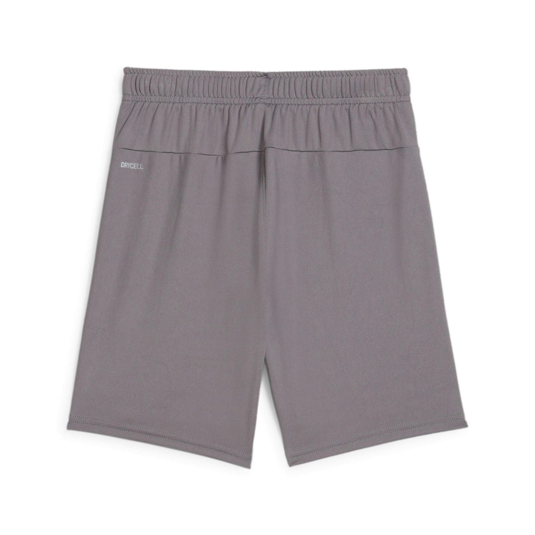 product/p/u/puma_705753-13_3.jpg