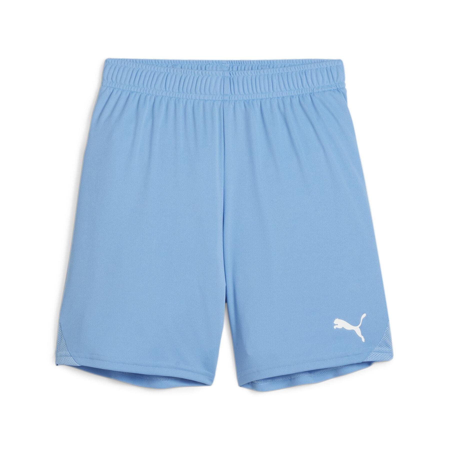 product/p/u/puma_705753-18_bleu-clair-blanc_1.jpg