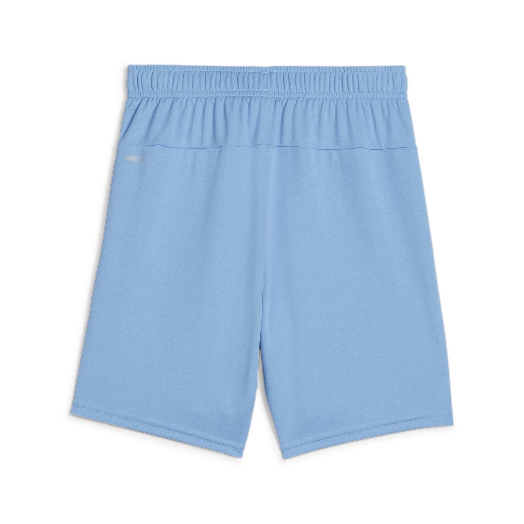 product/p/u/puma_705753-18_bleu-clair-blanc_2.jpg