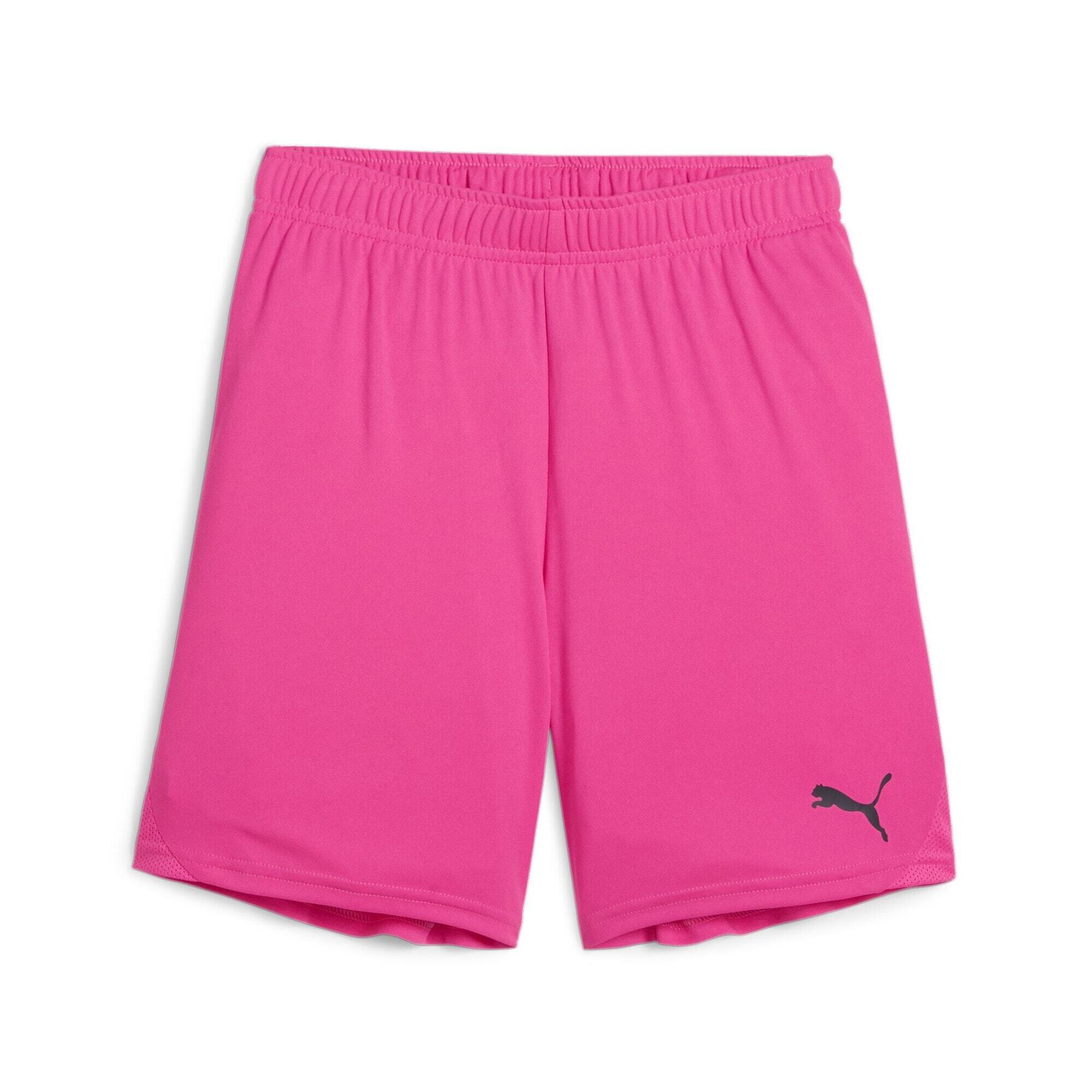 product/p/u/puma_705753-25_pink_1.jpg
