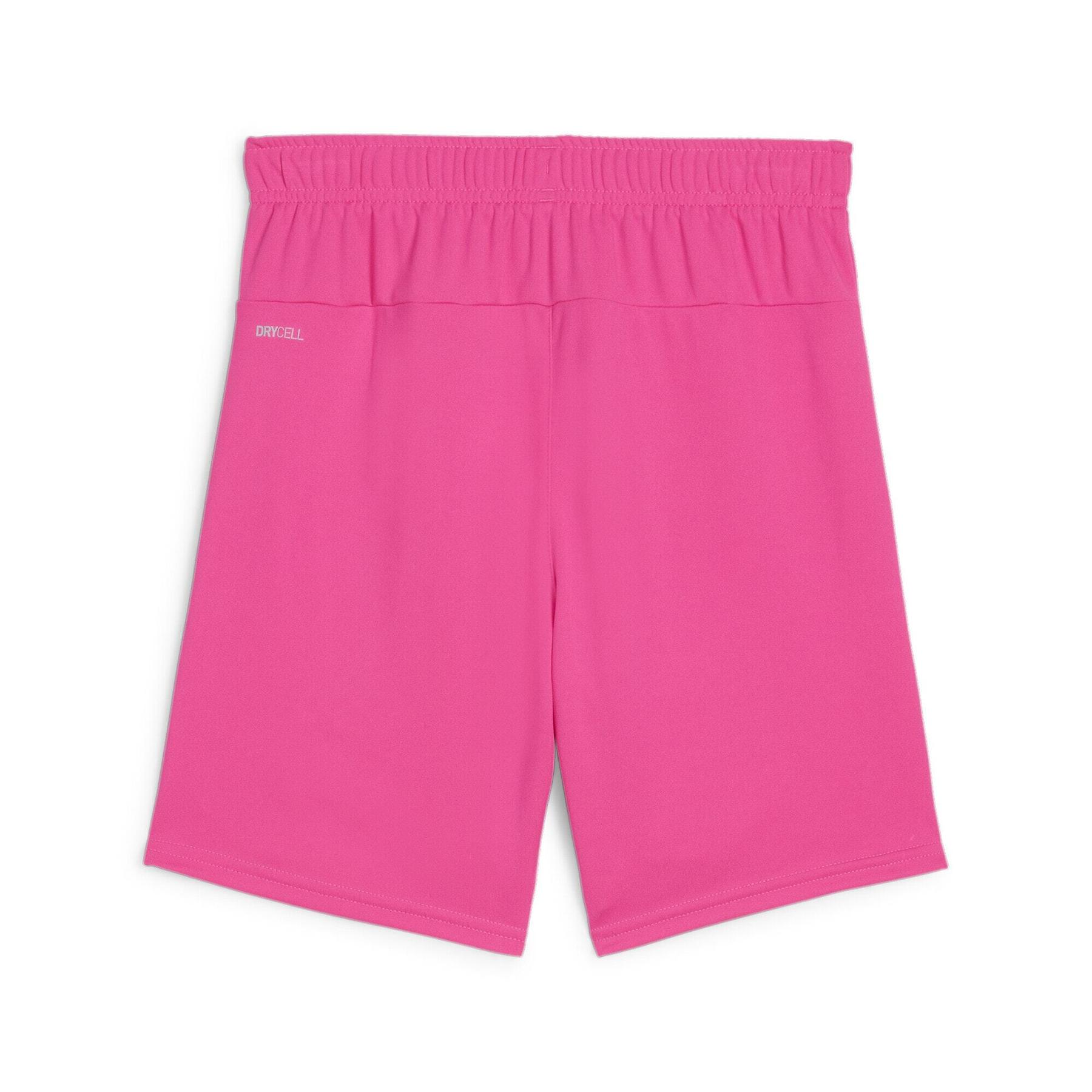product/p/u/puma_705753-25_pink_2.jpg