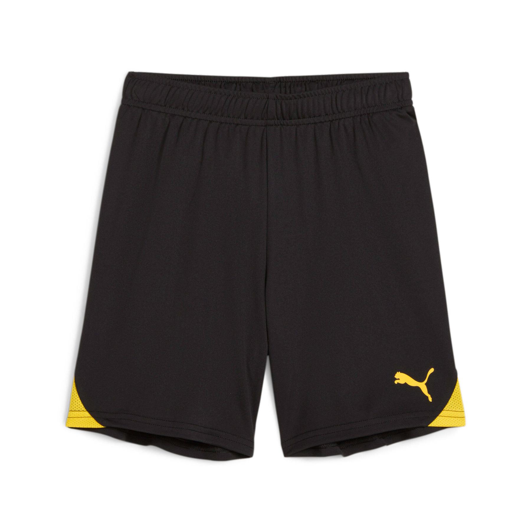 product/p/u/puma_705753-26_1.jpg