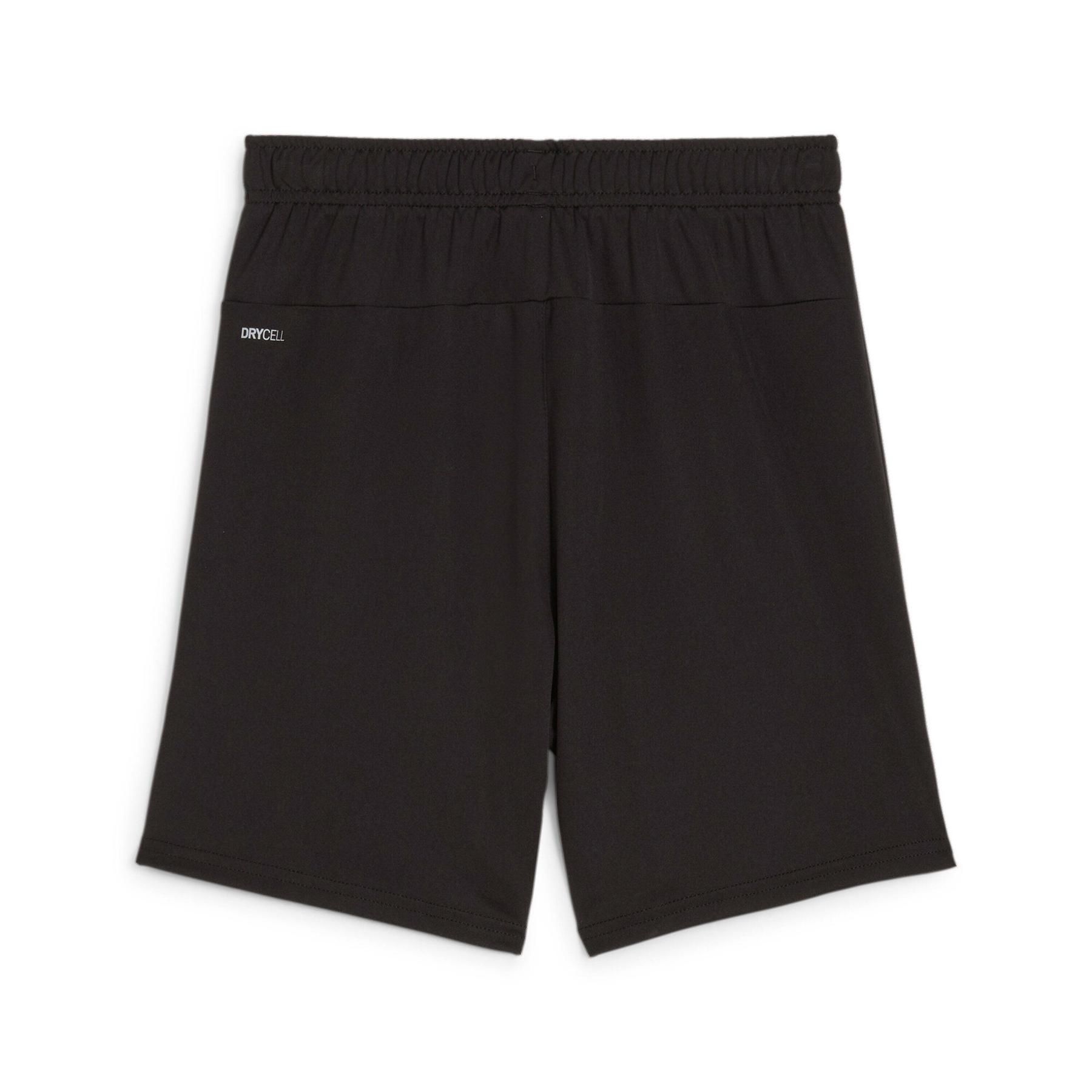 product/p/u/puma_705753-26_3.jpg