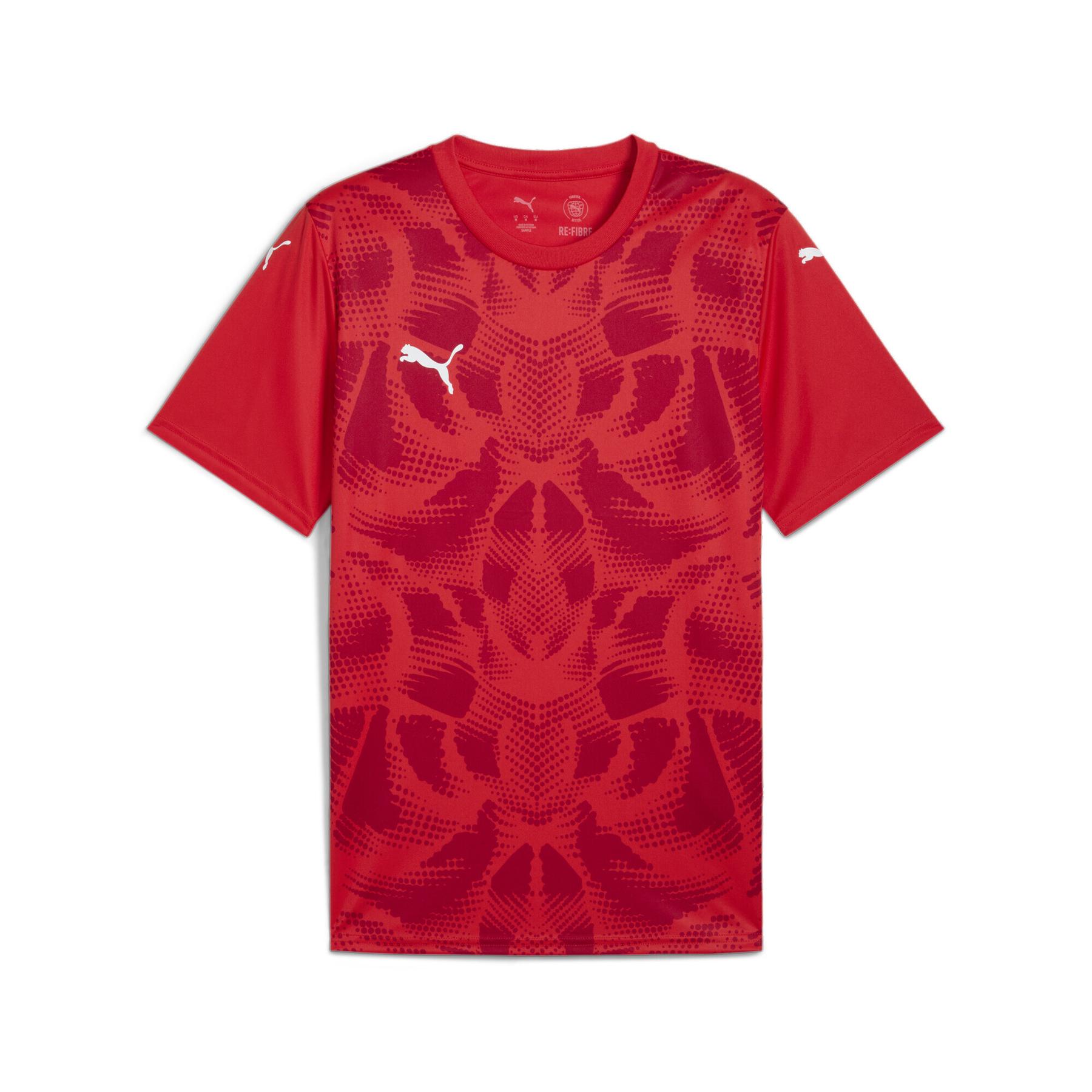 product/p/u/puma_706280-01_red_1.jpg