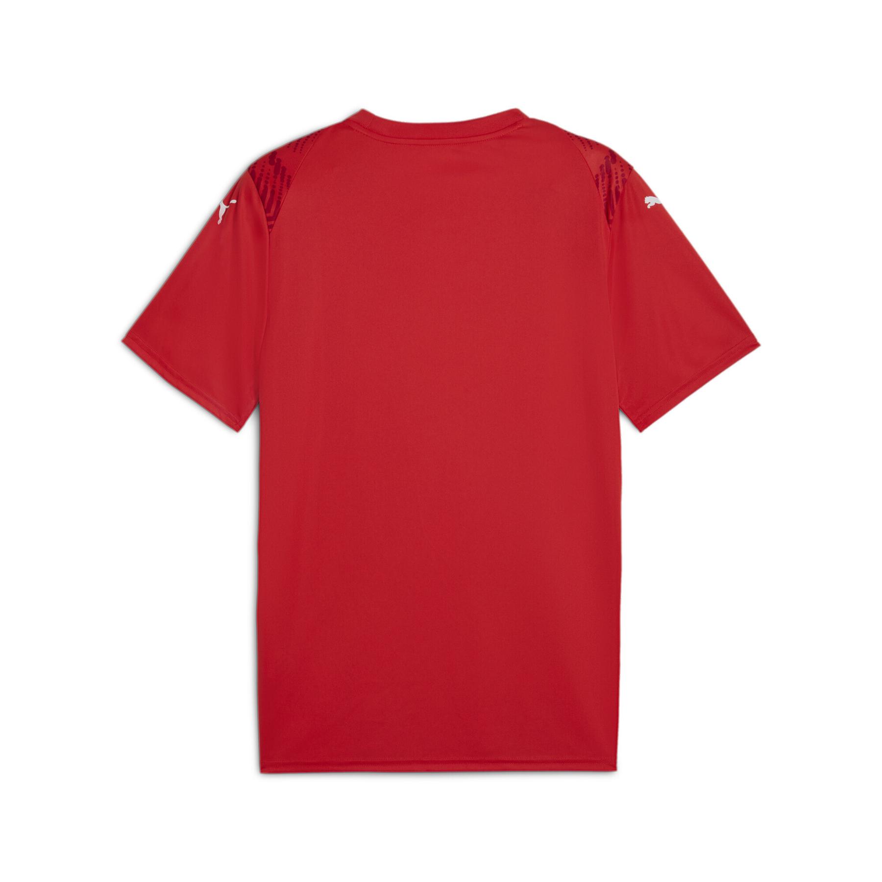product/p/u/puma_706280-01_red_2.jpg
